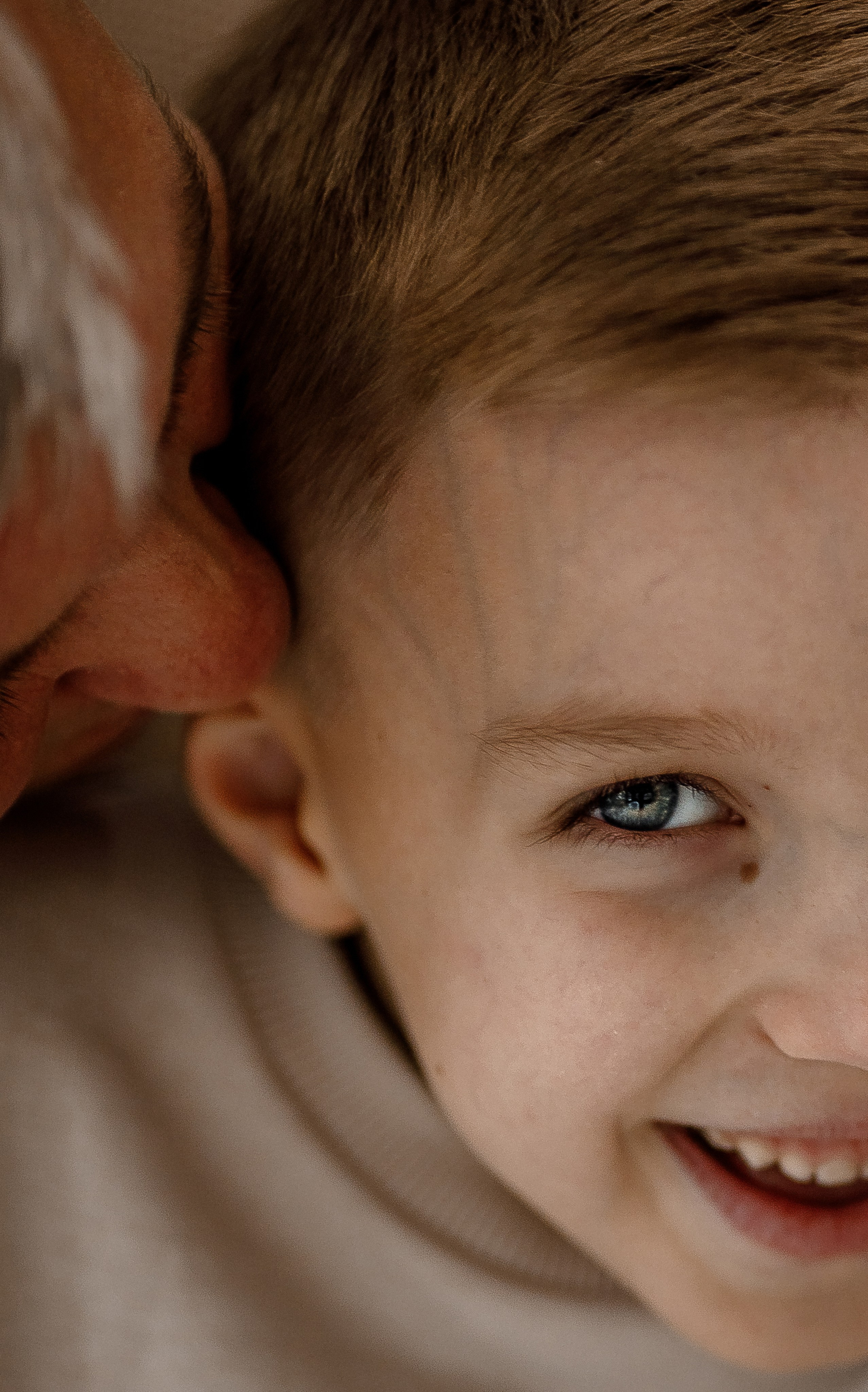 СЕМЕЙНЫЕ фотосессии. Фотограф материнства и таинства кормления Екатерина Кузьмин