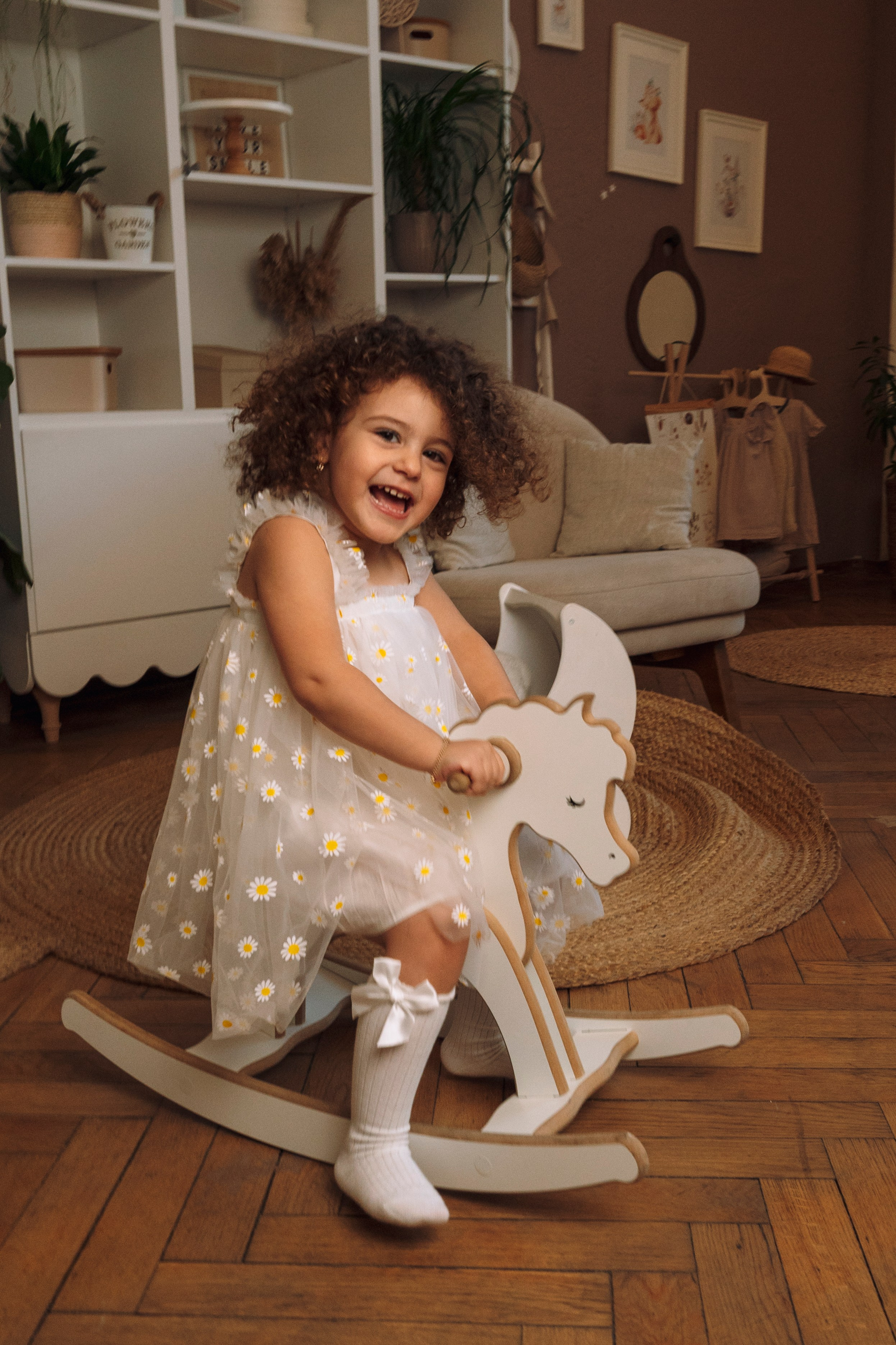 Детская фотосессия. Семейный и детский фотограф Анастасия Монченко