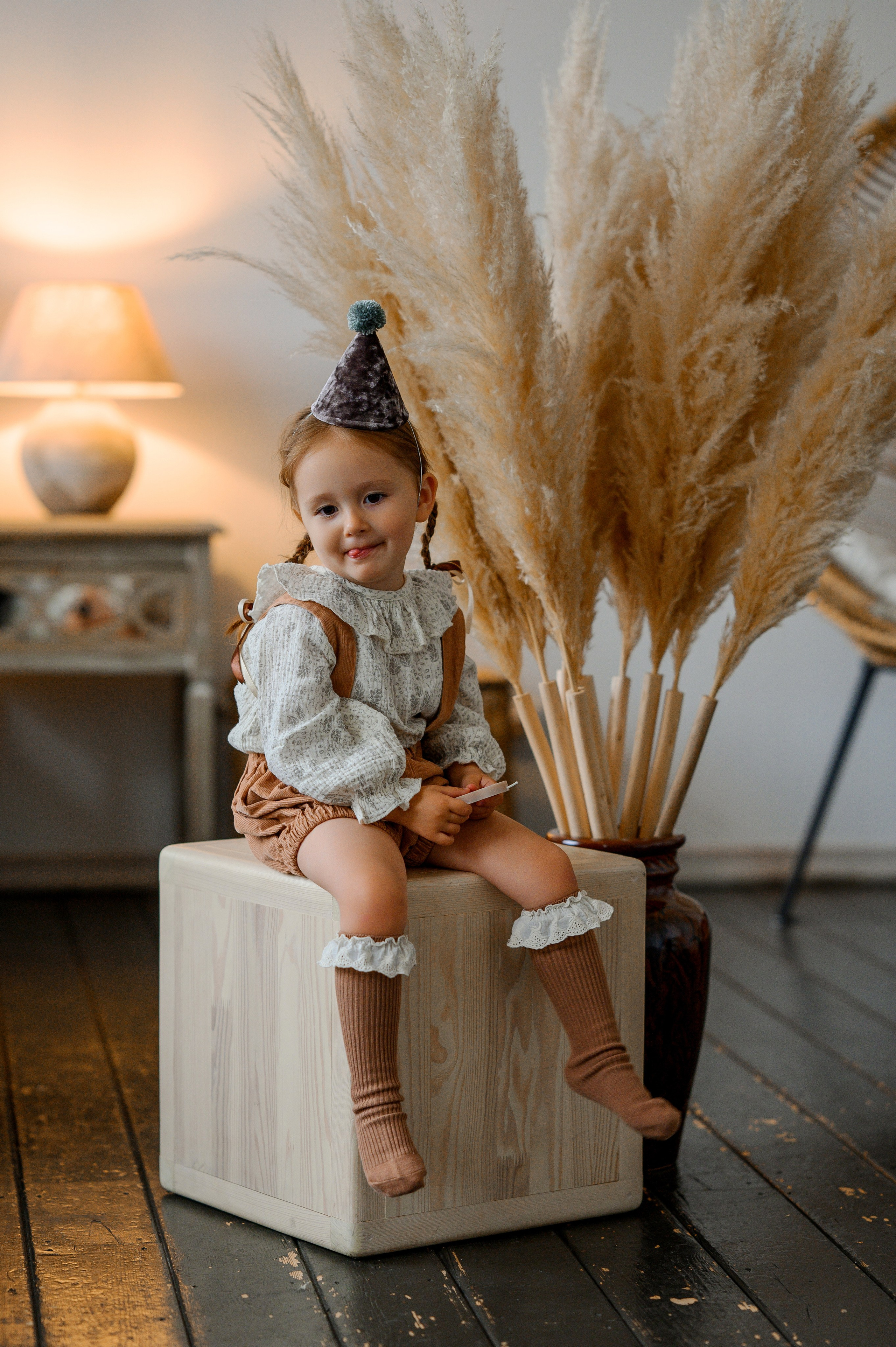 Венера. Свадебный и семейный Фотограф в Пензе Татьяна Лапоногова