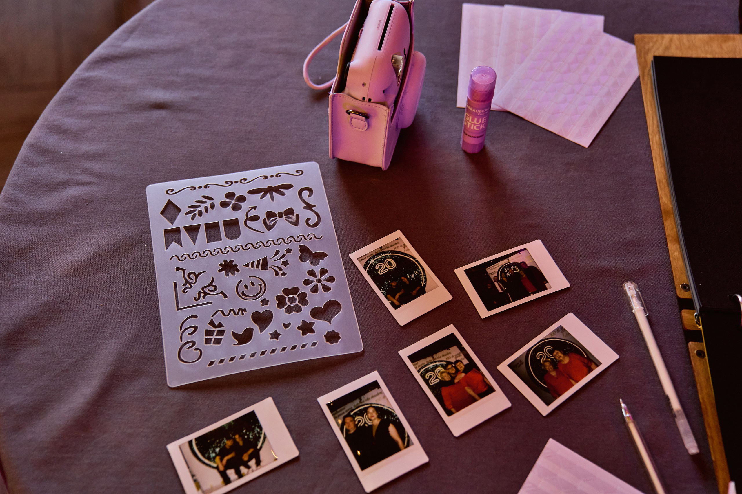 День рождения Николая. Yankovski_001