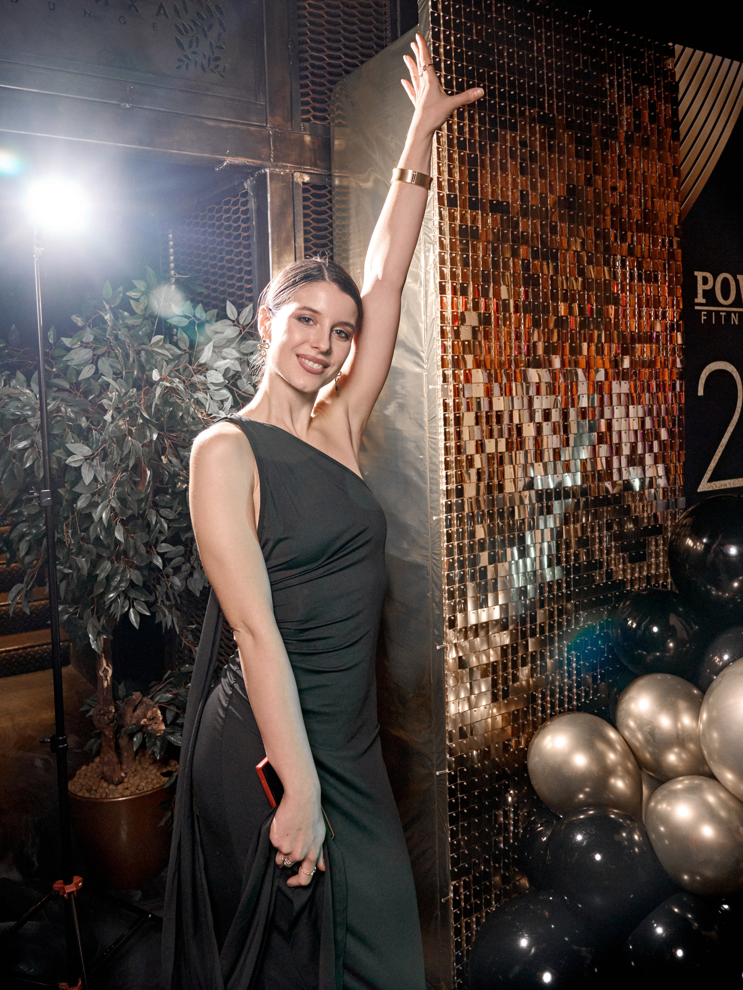 Корпоратив POWERHOUS. Yankovski_001