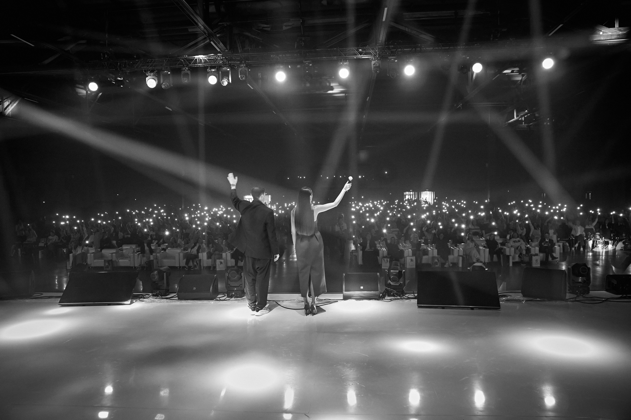 День здоровья с доктором Зубаревой. Yankovski_001