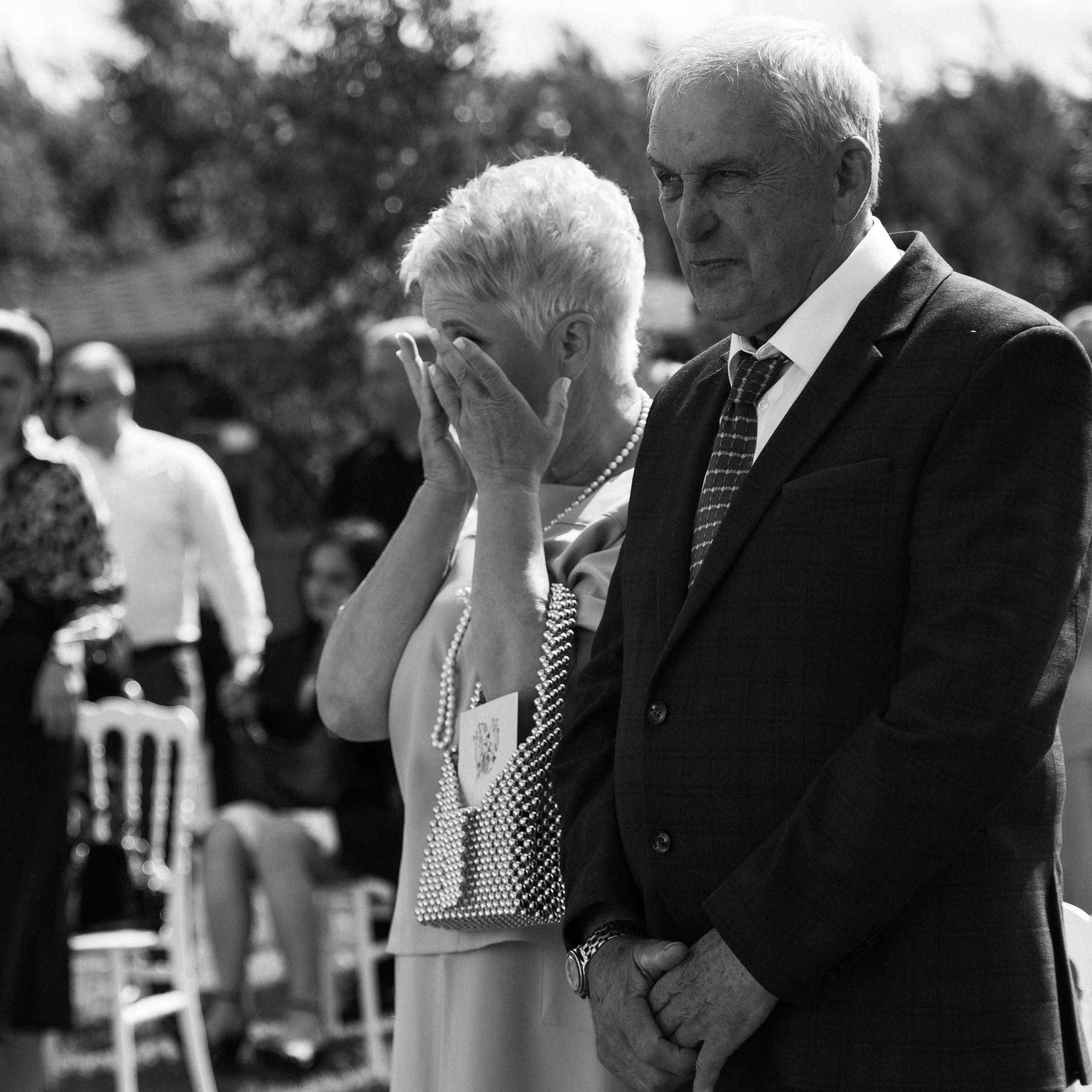 Крепкие объятия. Свадебный и портретный фотограф Соломко Диана