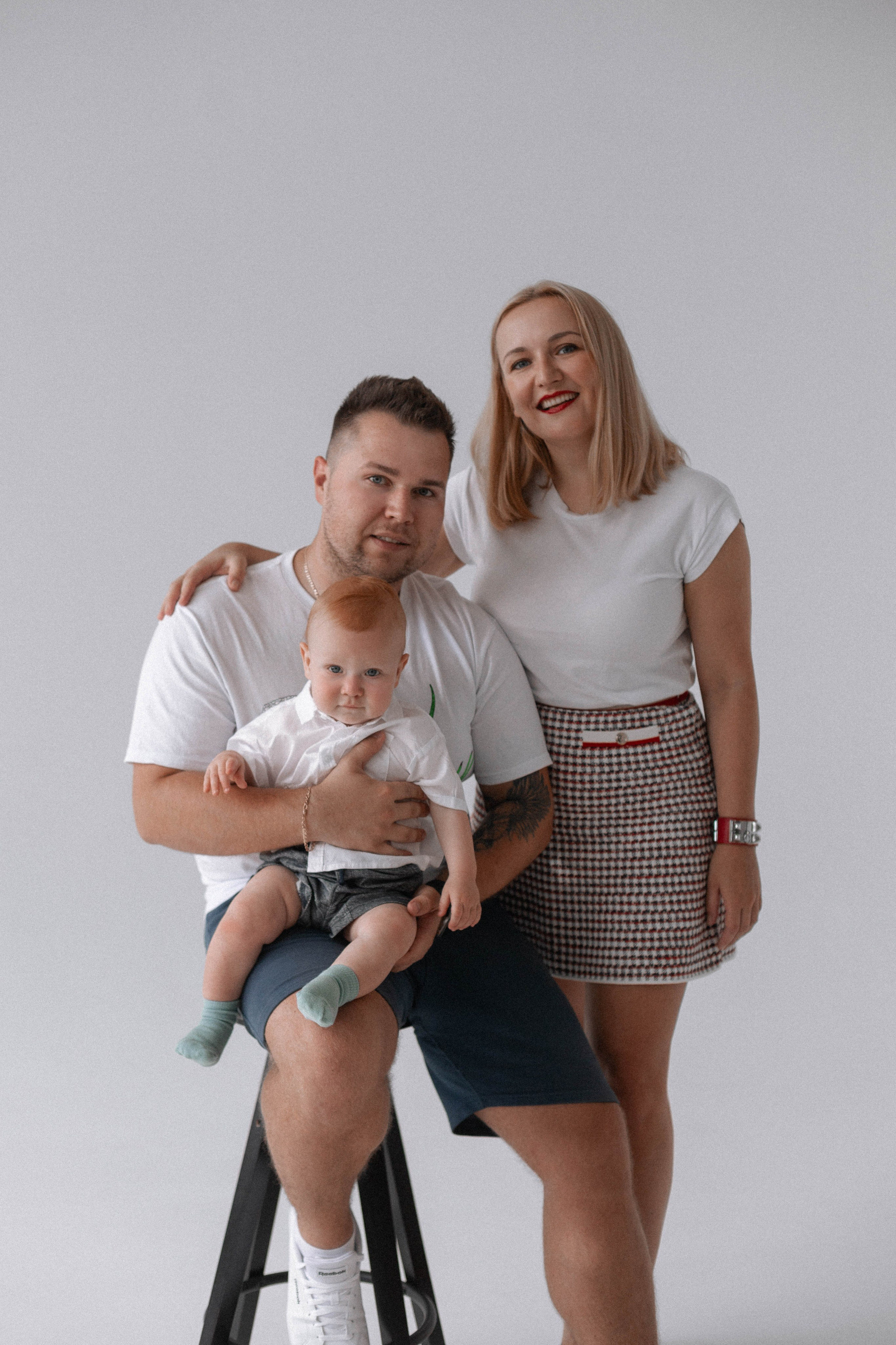 Миша & Остин. Свадебный и портретный фотограф Соломко Диана