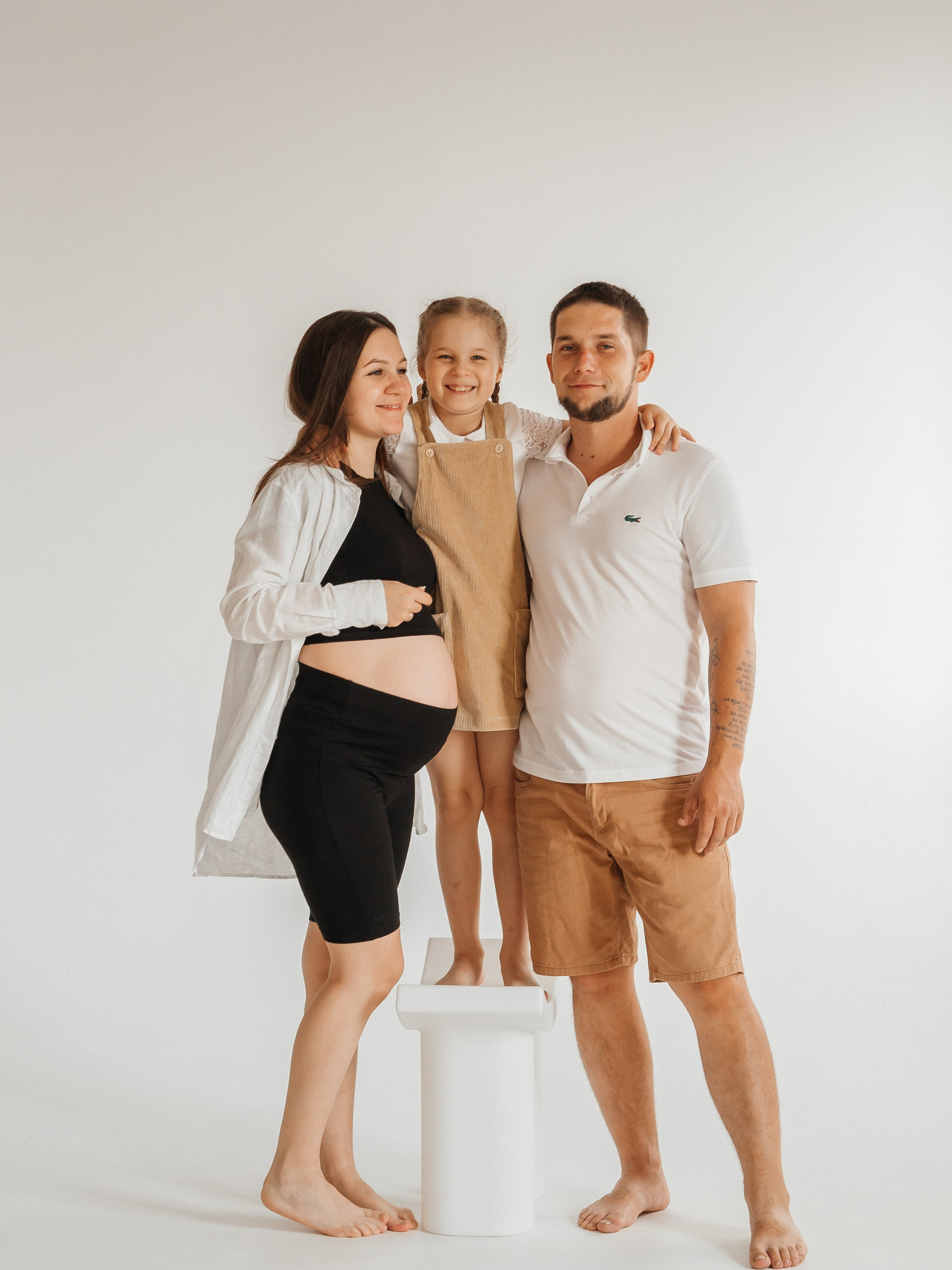 Контакты. Семейный, детский и женский фотограф Дарина Старшинова в Твери