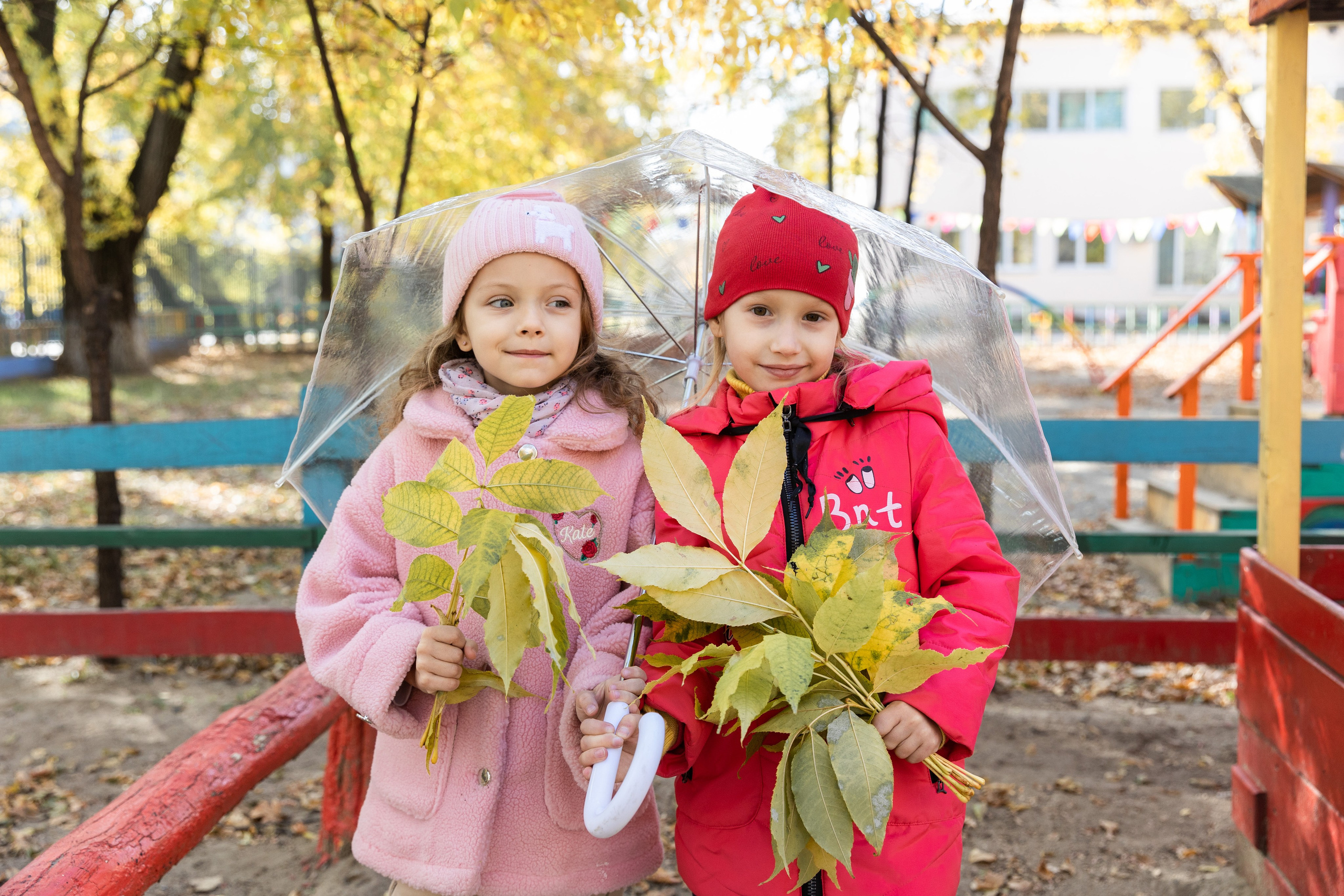 Здесь ^ Осенняя фотосессия. Семейный, детский, школьный фотограф в Благовещенске Яна Белоусова