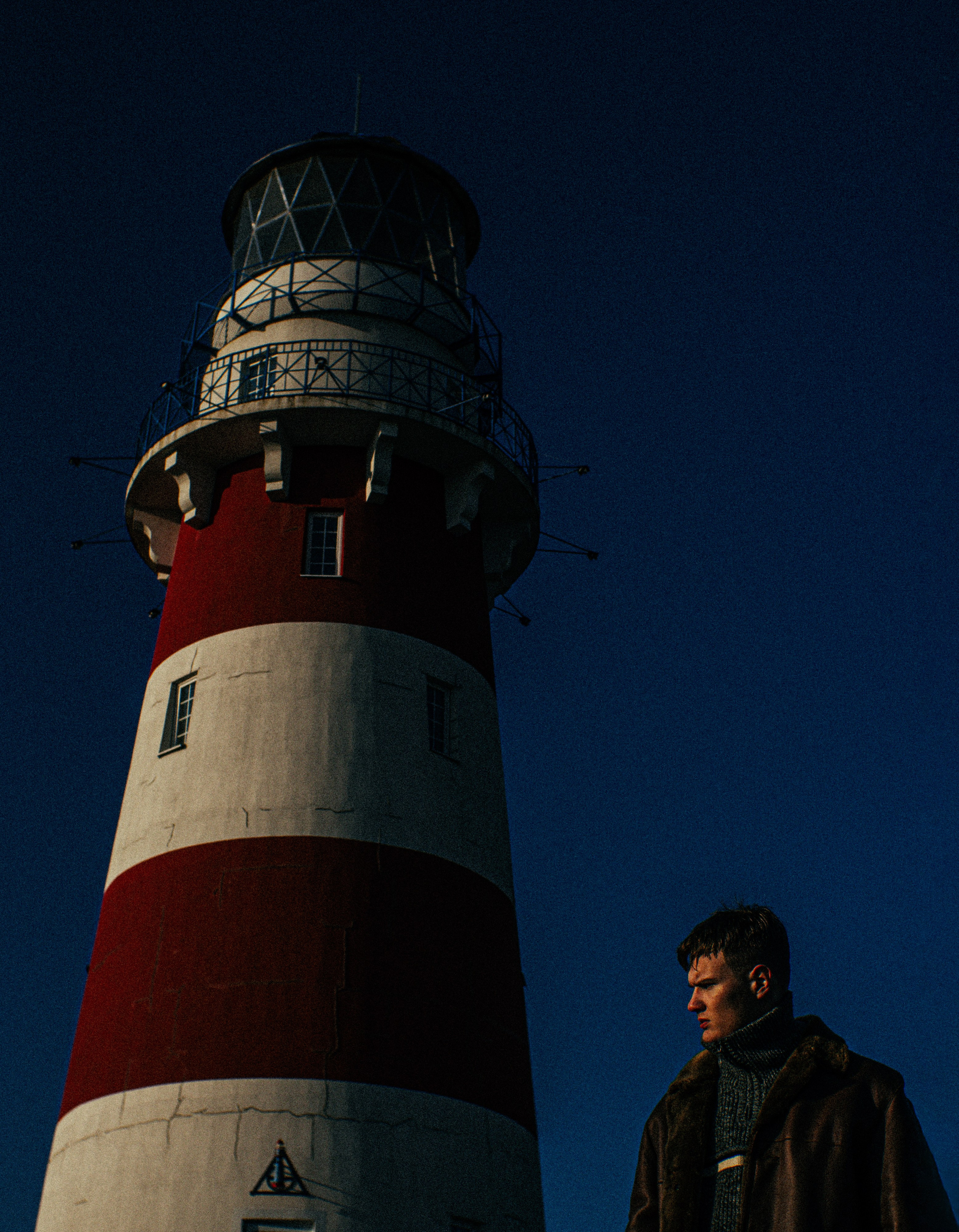 Маяк. Фотоистории