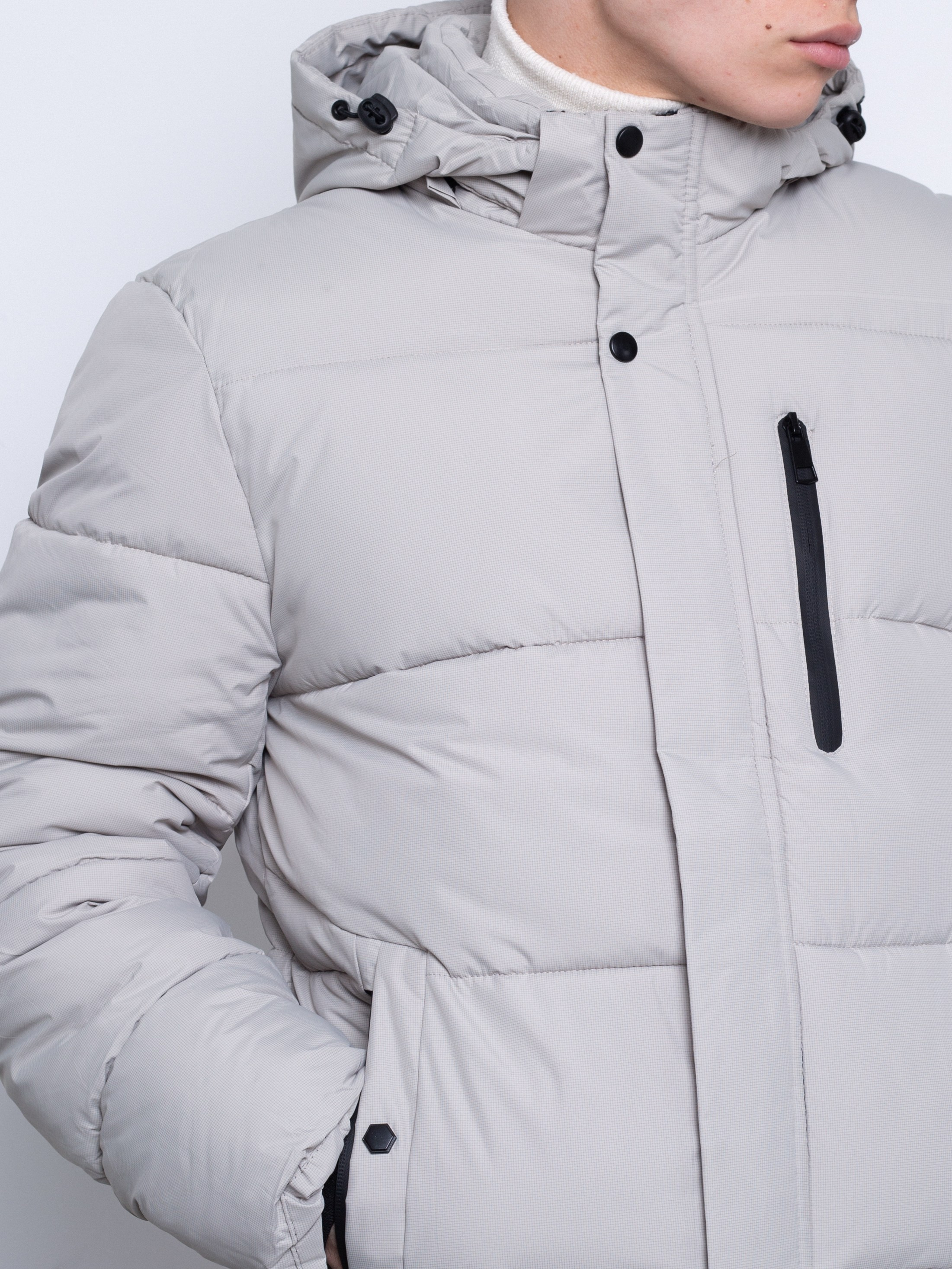 ВБ. RUNA production — стильные съемки для брендов