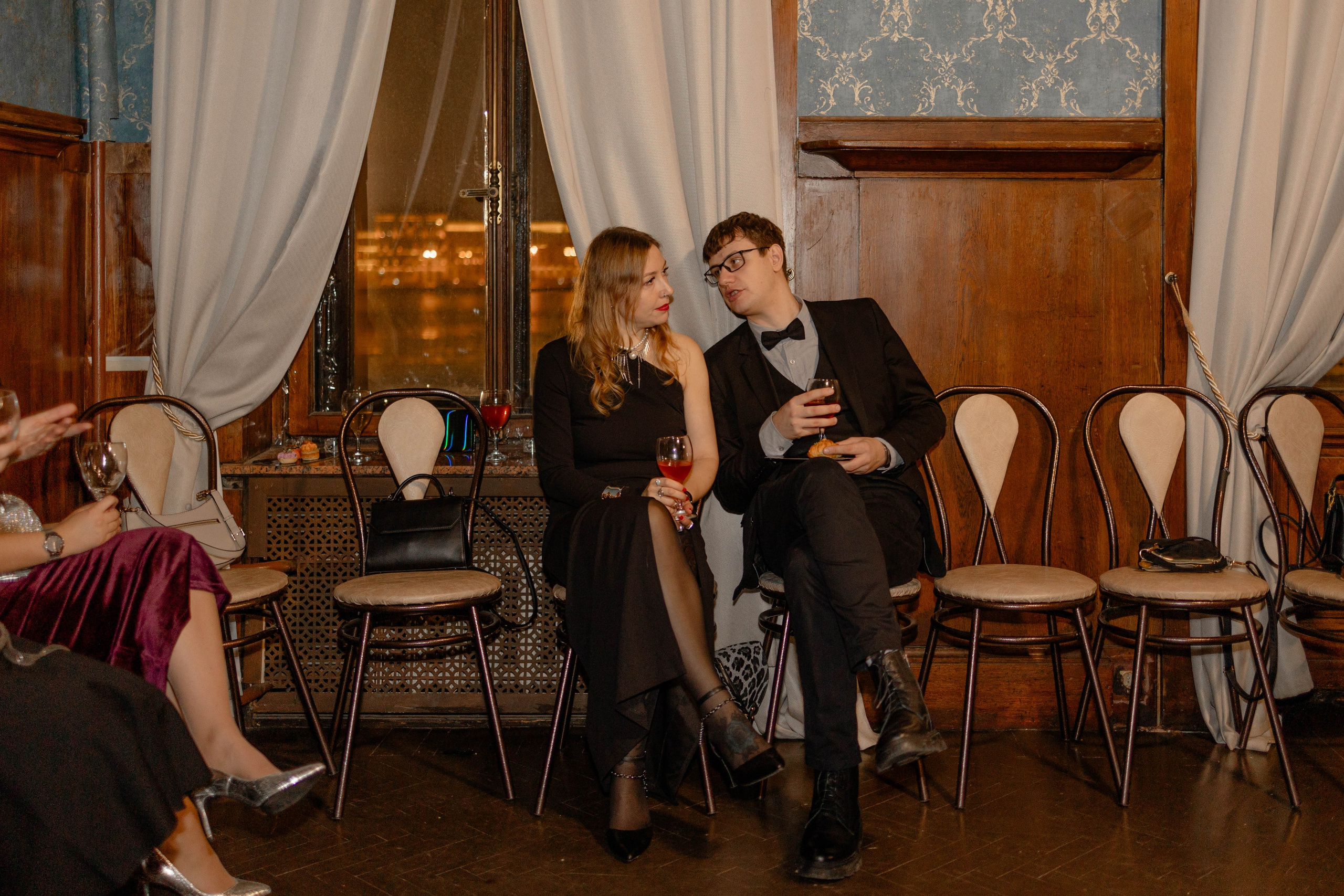 Gravity бал.24. Репортажный и портретный фотограф в Санктпетербурге. Видиосъемка мероприятий в Санкт-Петербурге