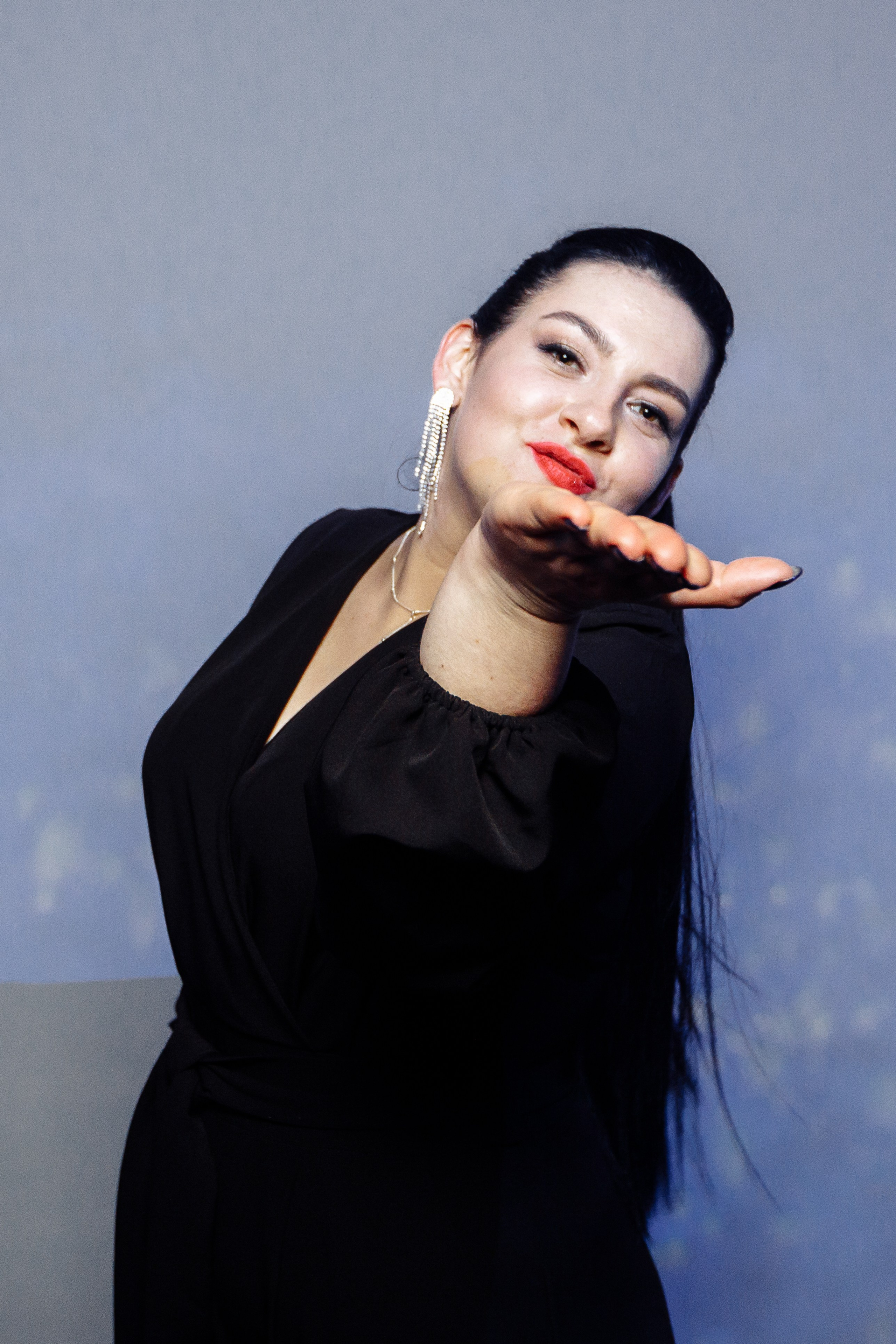 Корпоратив ПолСтраны. Свадебный и портретный фотограф в Королёве Сергей Чихарев