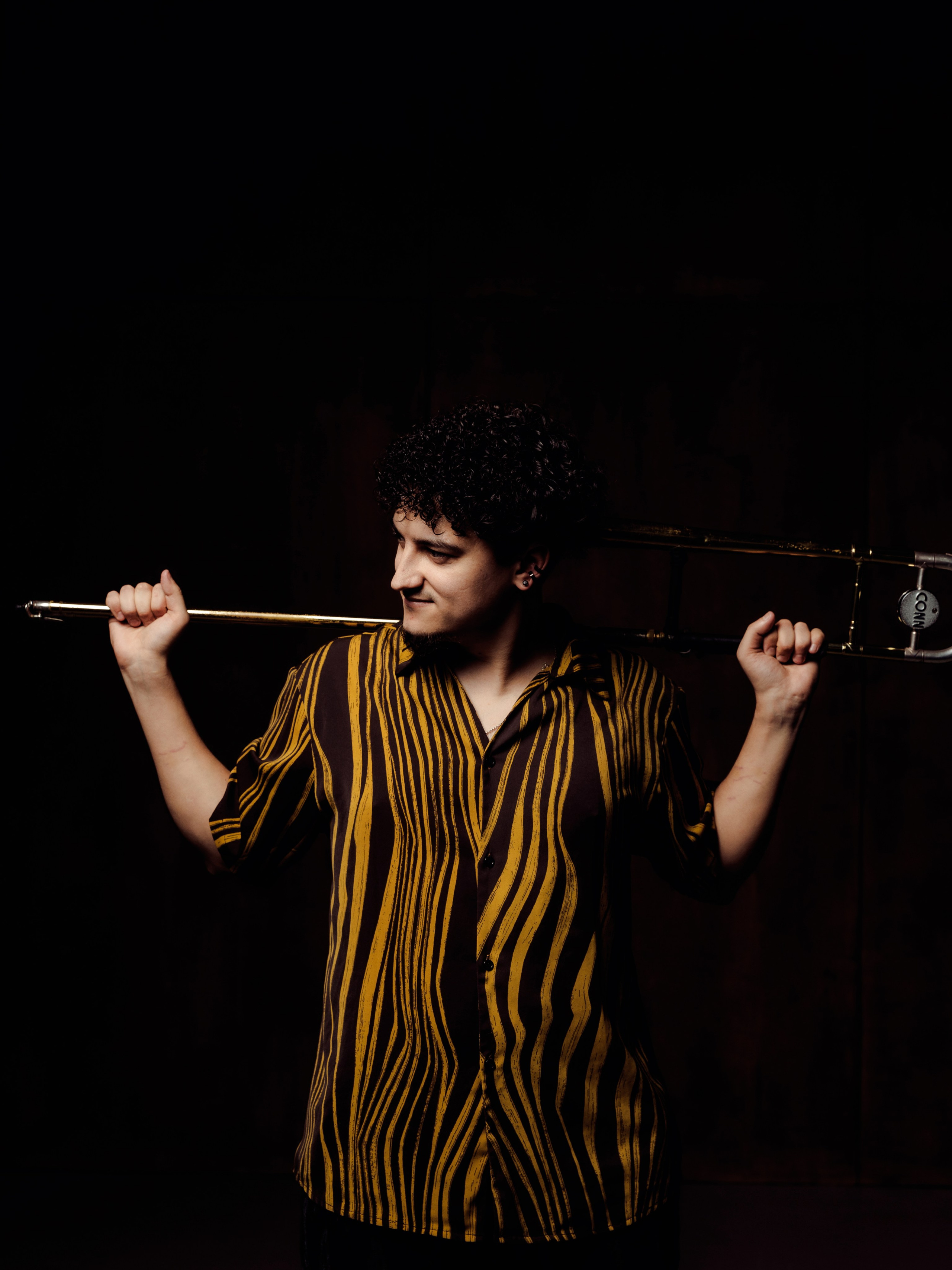 Индивидуальная фотосессия и портреты в Ростове-на-Дону — Евгений Красильников. Красильников Евгений — профессиональный фотограф в Ростове-на-Дону