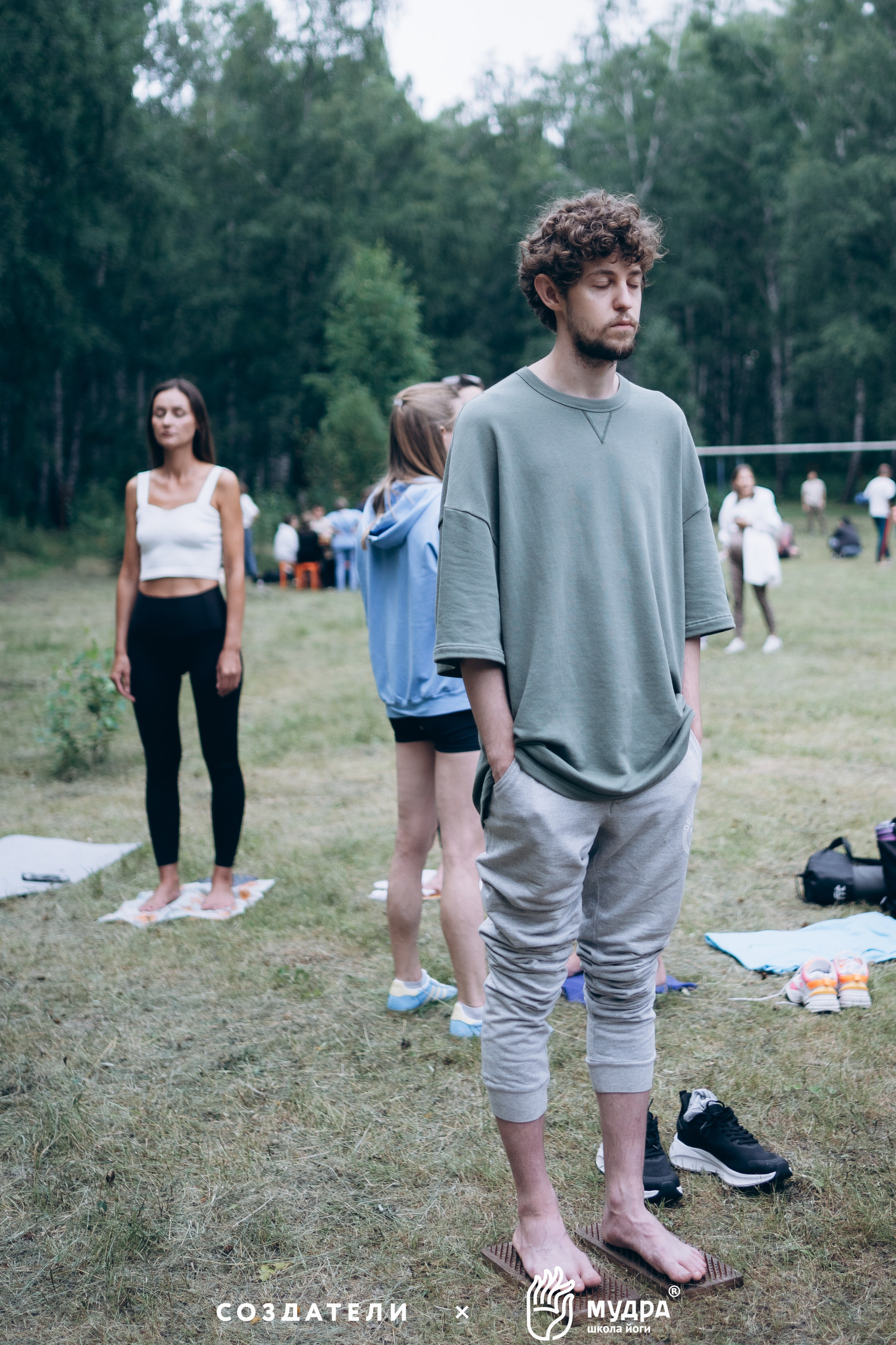 Репортаж. Репортажный фотограф в Тюмени Татьяна Мужева