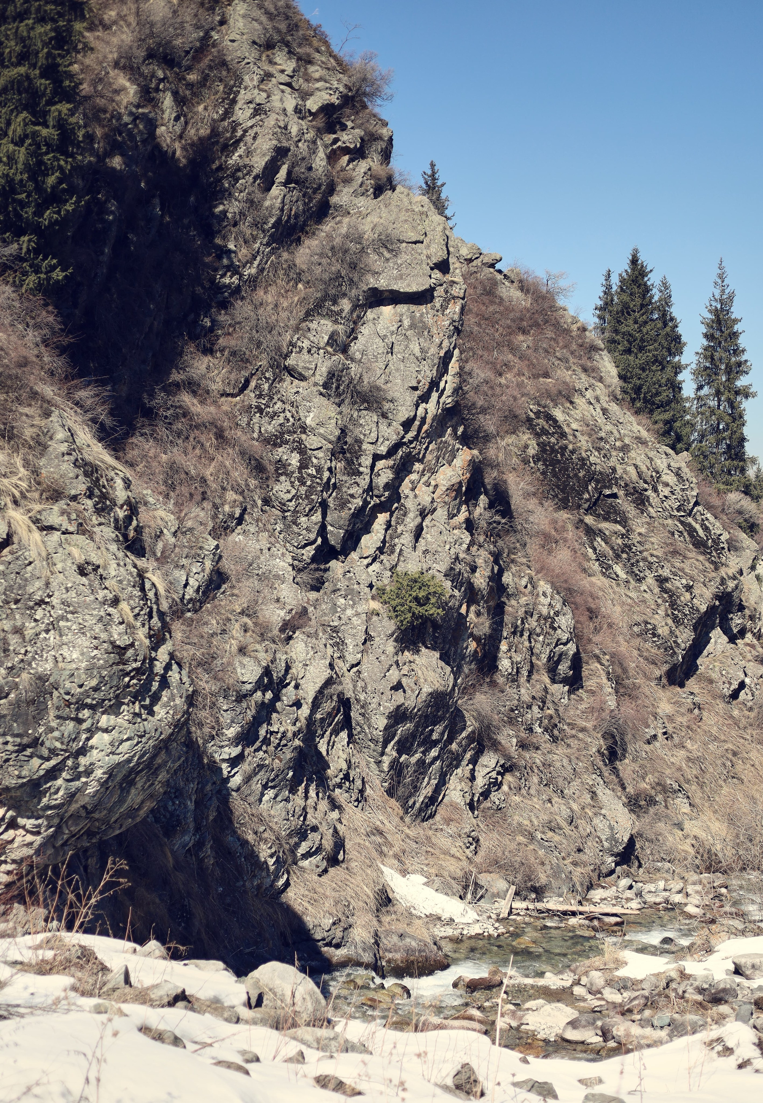 | Девичьи Слезы |. Фотограф |Алматы | Ruslan Zhadigerov