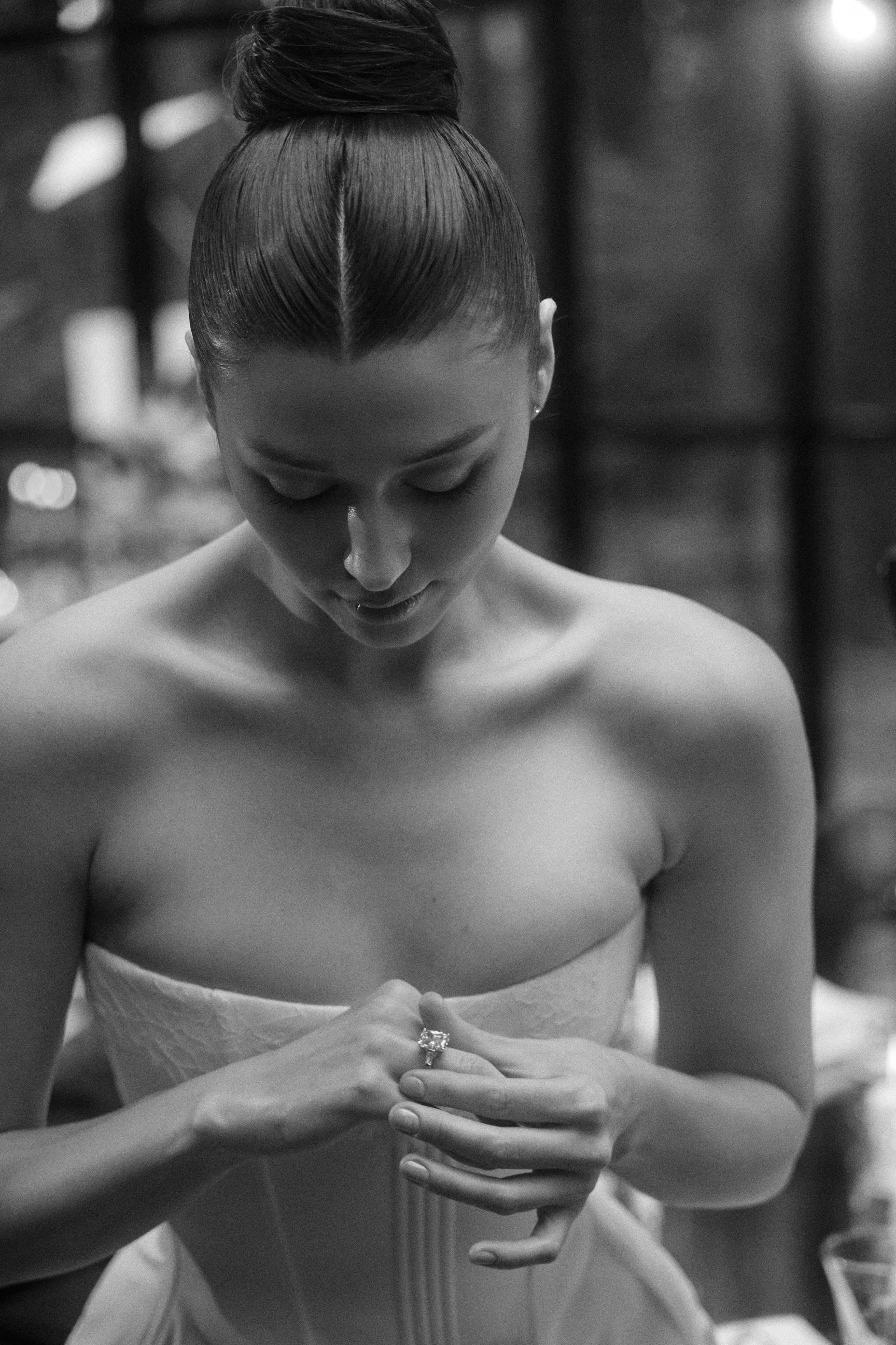 Дима и Яна. Свадебный и портретный фотограф Юлия Васильева