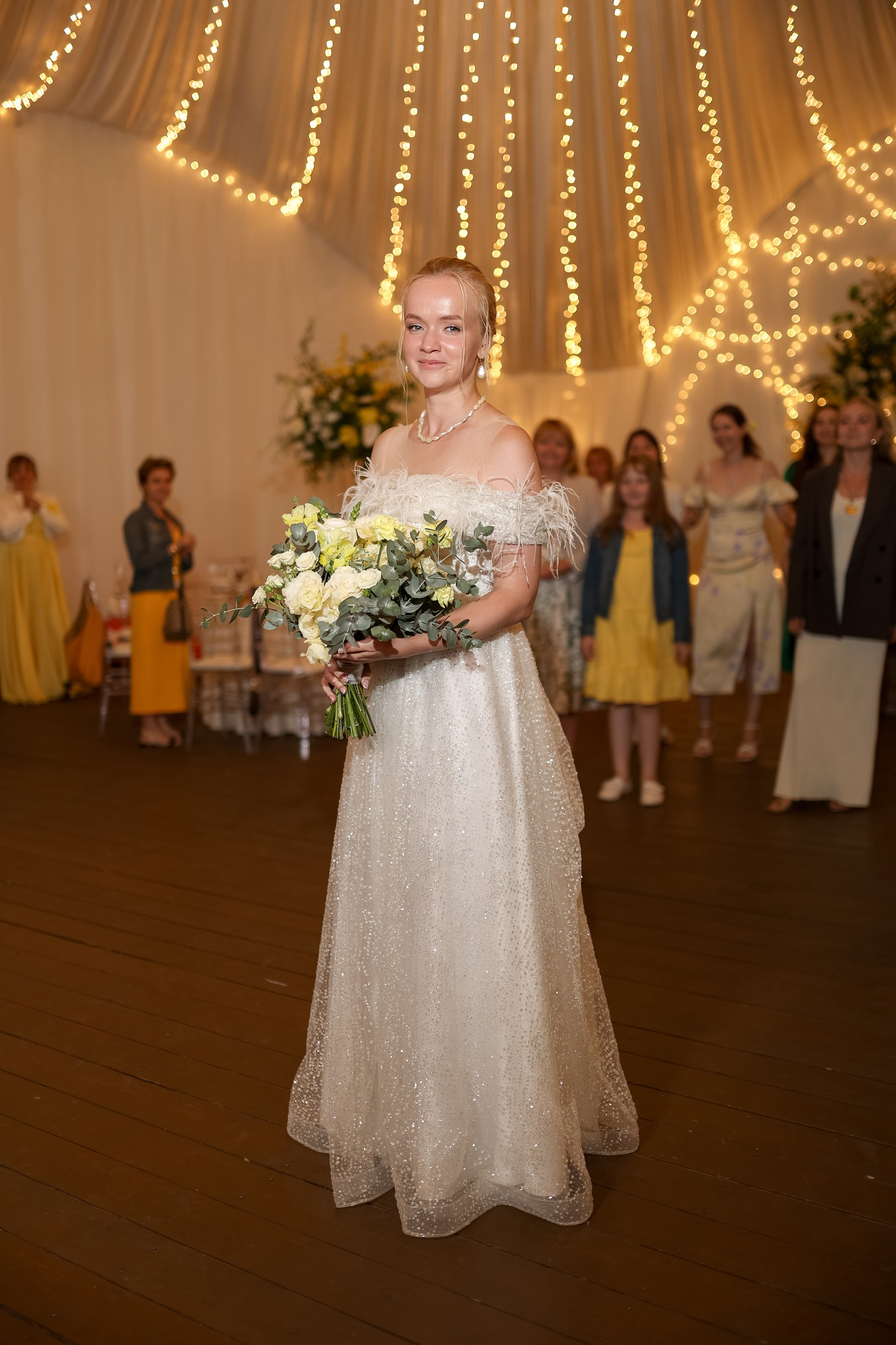 Лесная. Главная