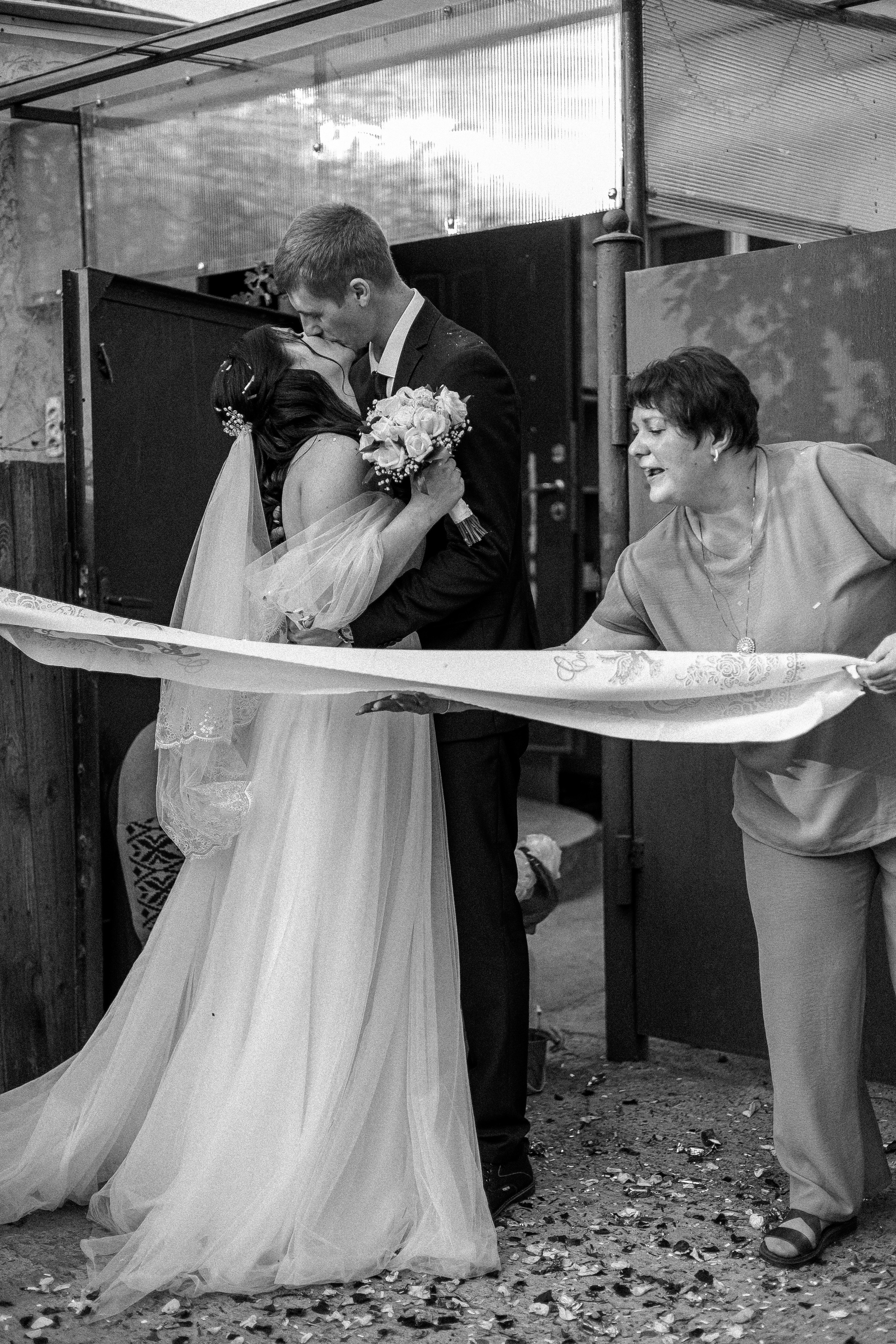 A&S. Дарья Нерсесян — фотограф в Ростове-на-Дону