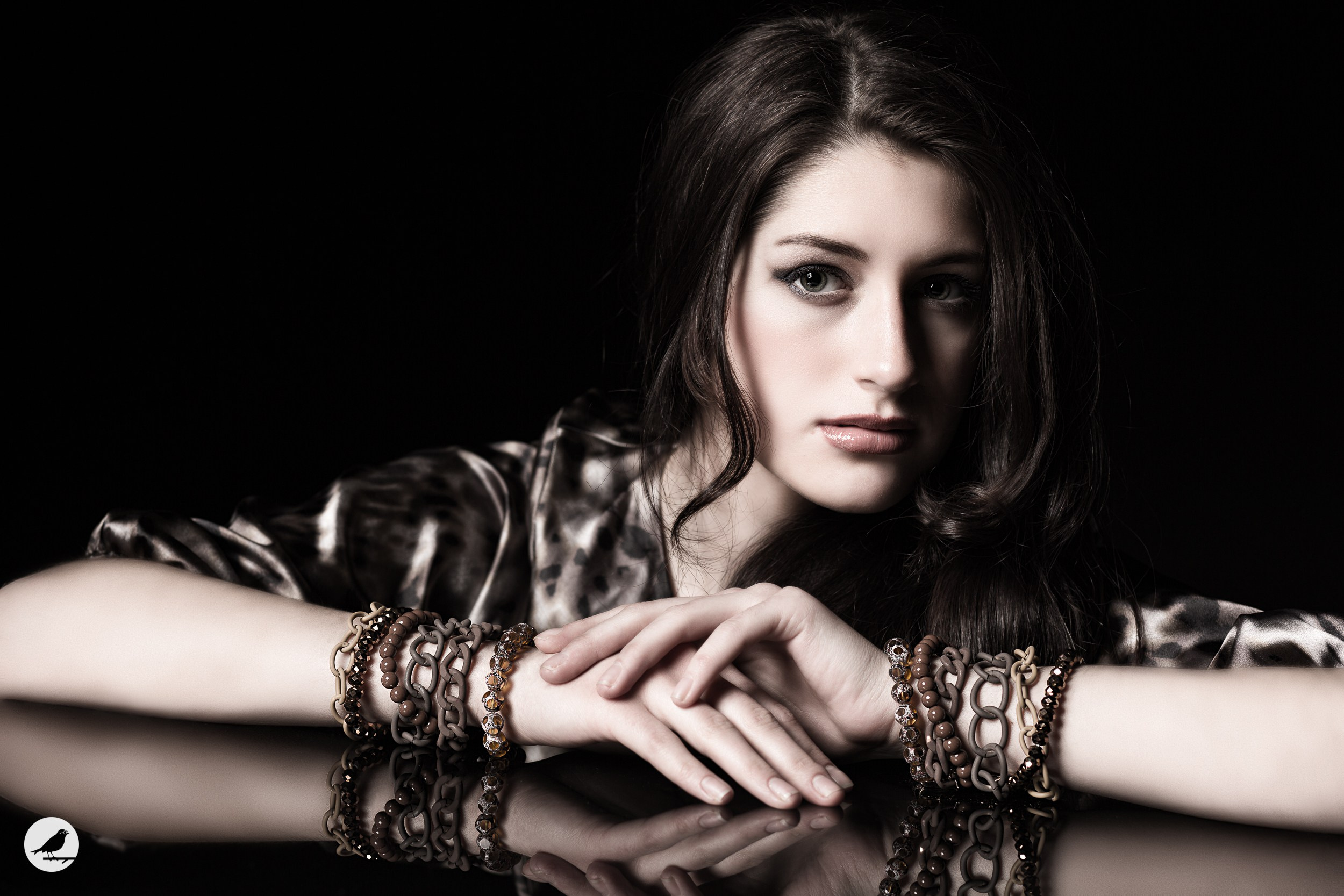 Съёмки для бизнеса, для соцсетей, для маркетплейсов. Съемки для бизнеса в Москве