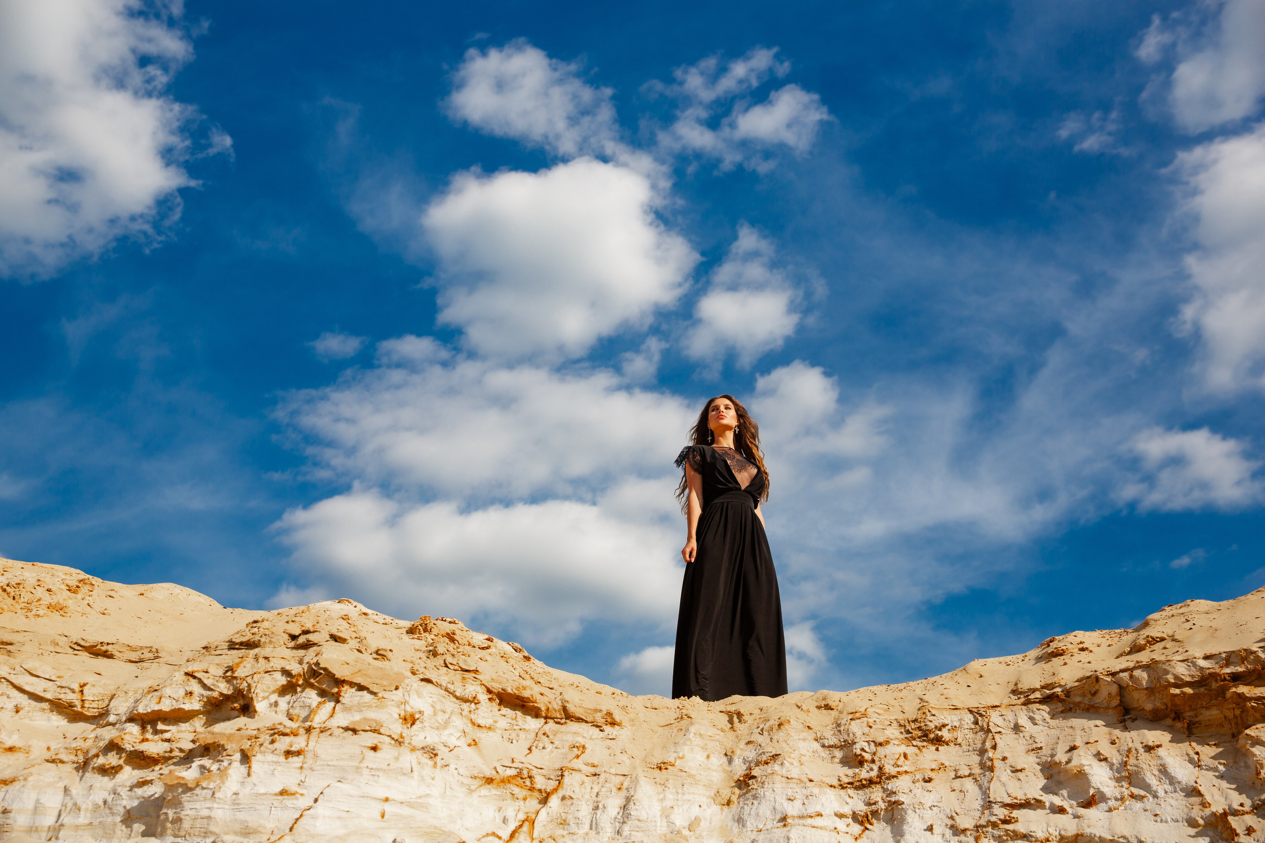 Fotopoison. Съемки для бизнеса в Москве