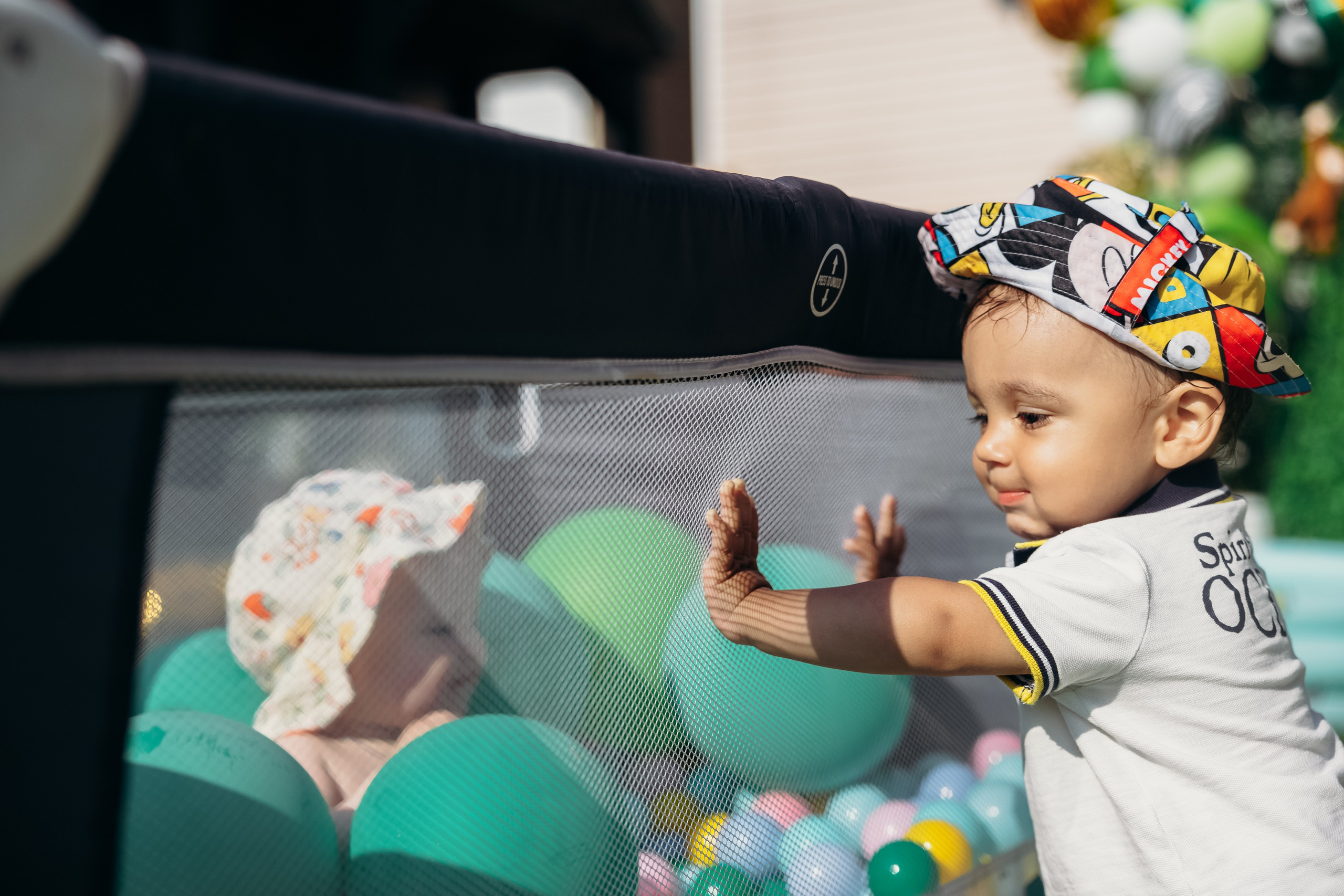 День рождения. Фотограф свадебный семейный в Красноярске Шукшина Наталья