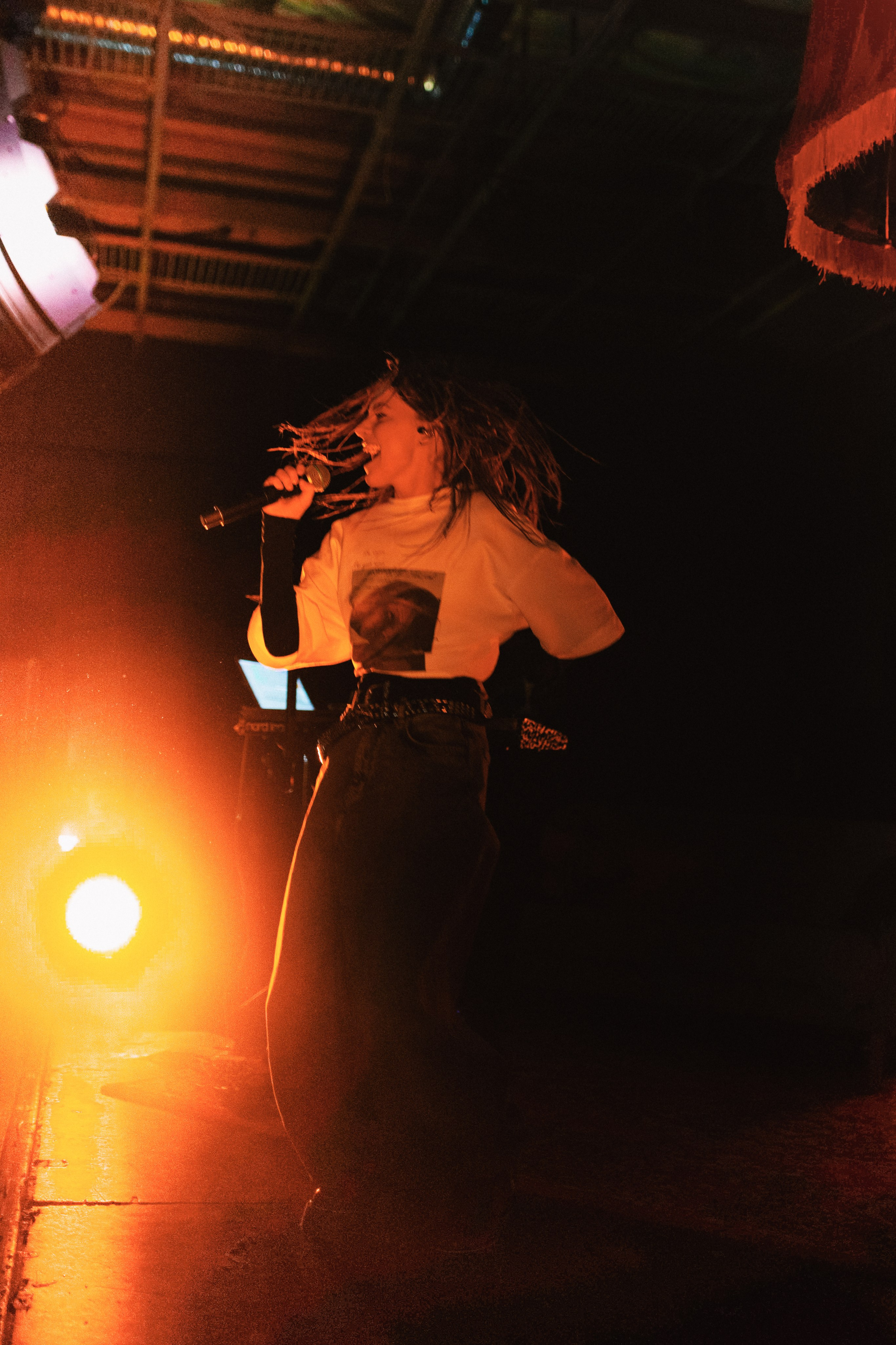 MINAEVA. Фотограф Москва