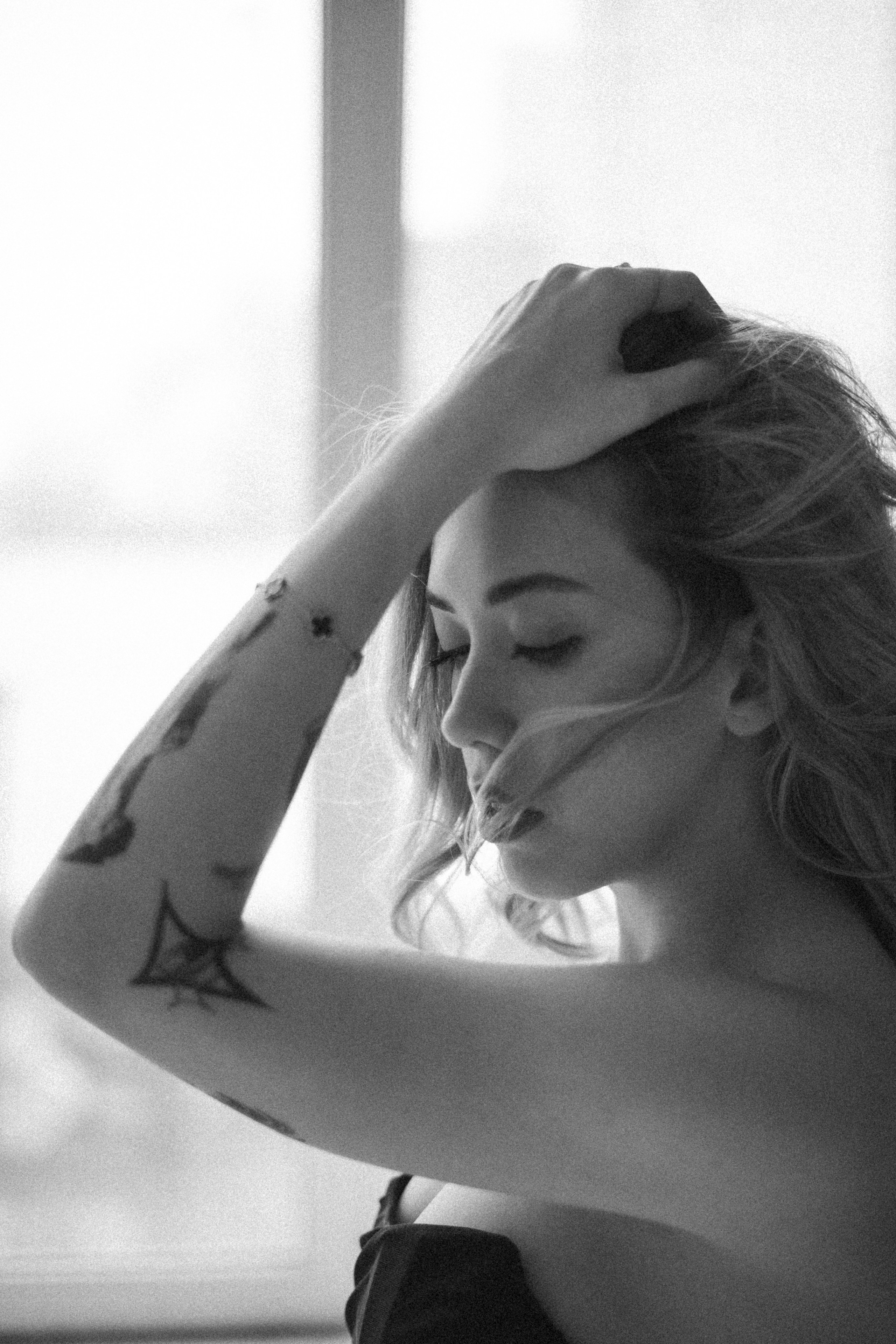 Dana. Семейный и женский фотограф в Ростове-на-Дону Анна Кичигина