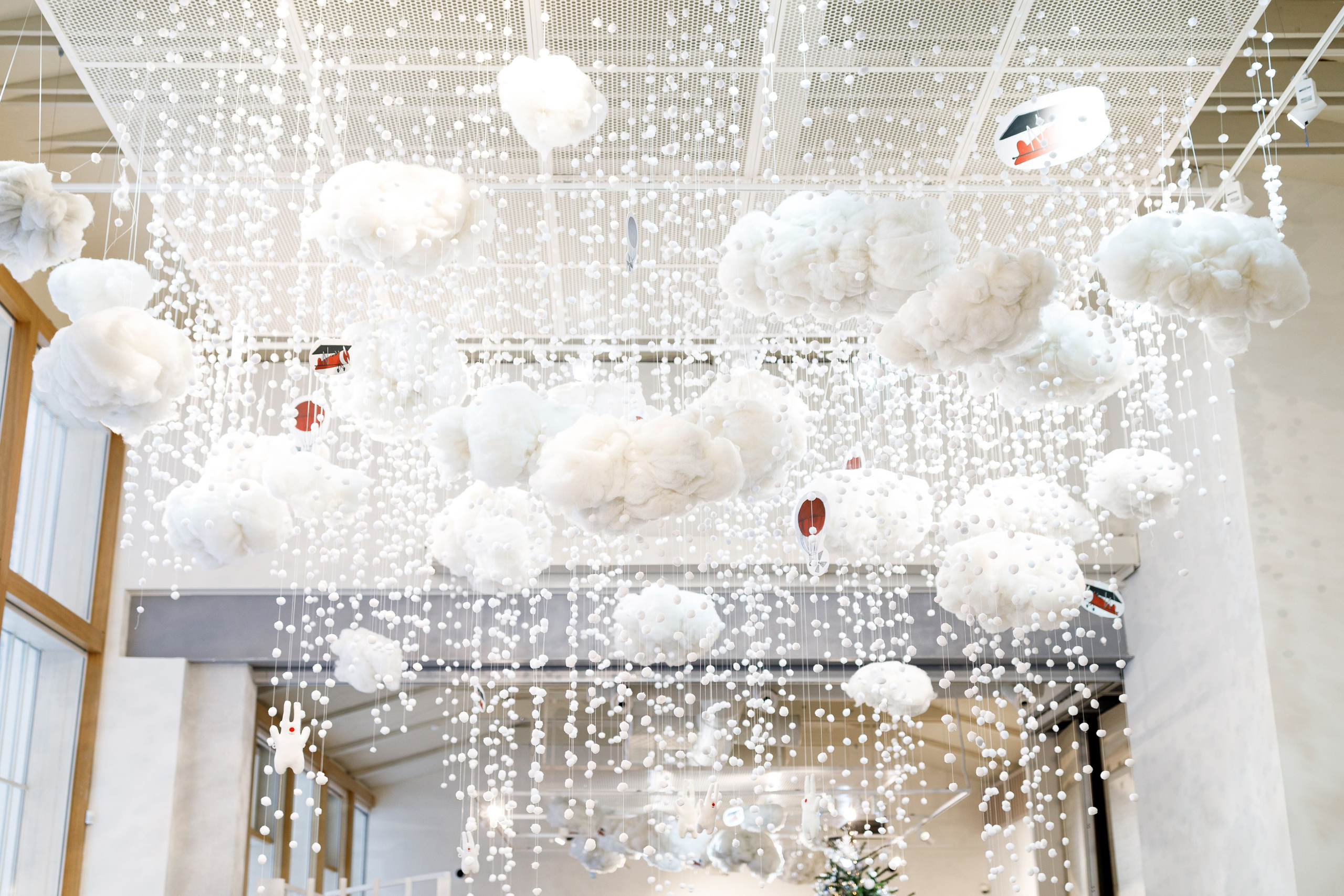 MR Group. Репортажный фотограф в Москве Евгений Новиков