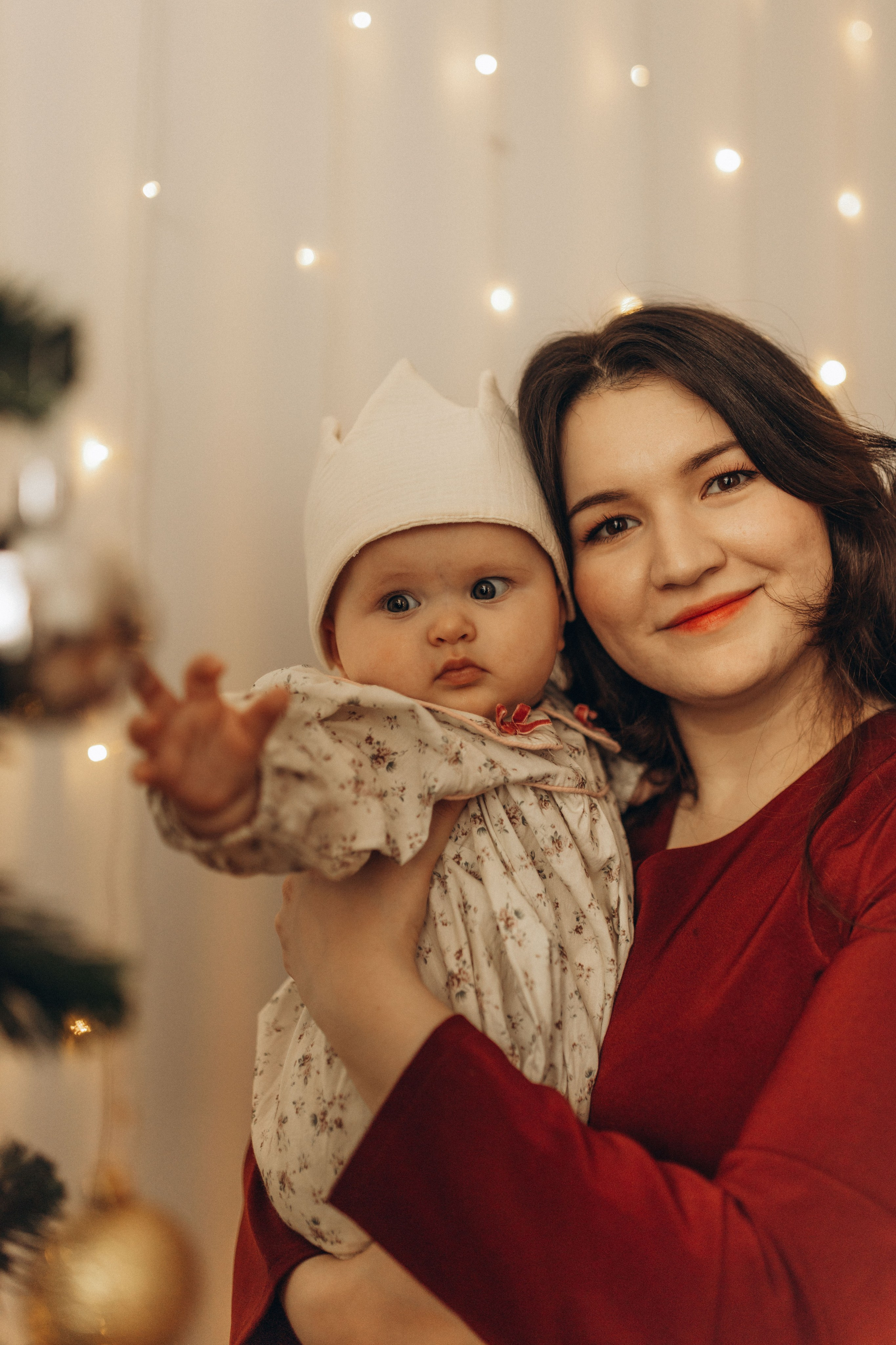 Ваши истории. Фотограф в Ставрополе Svetlana Matveeva