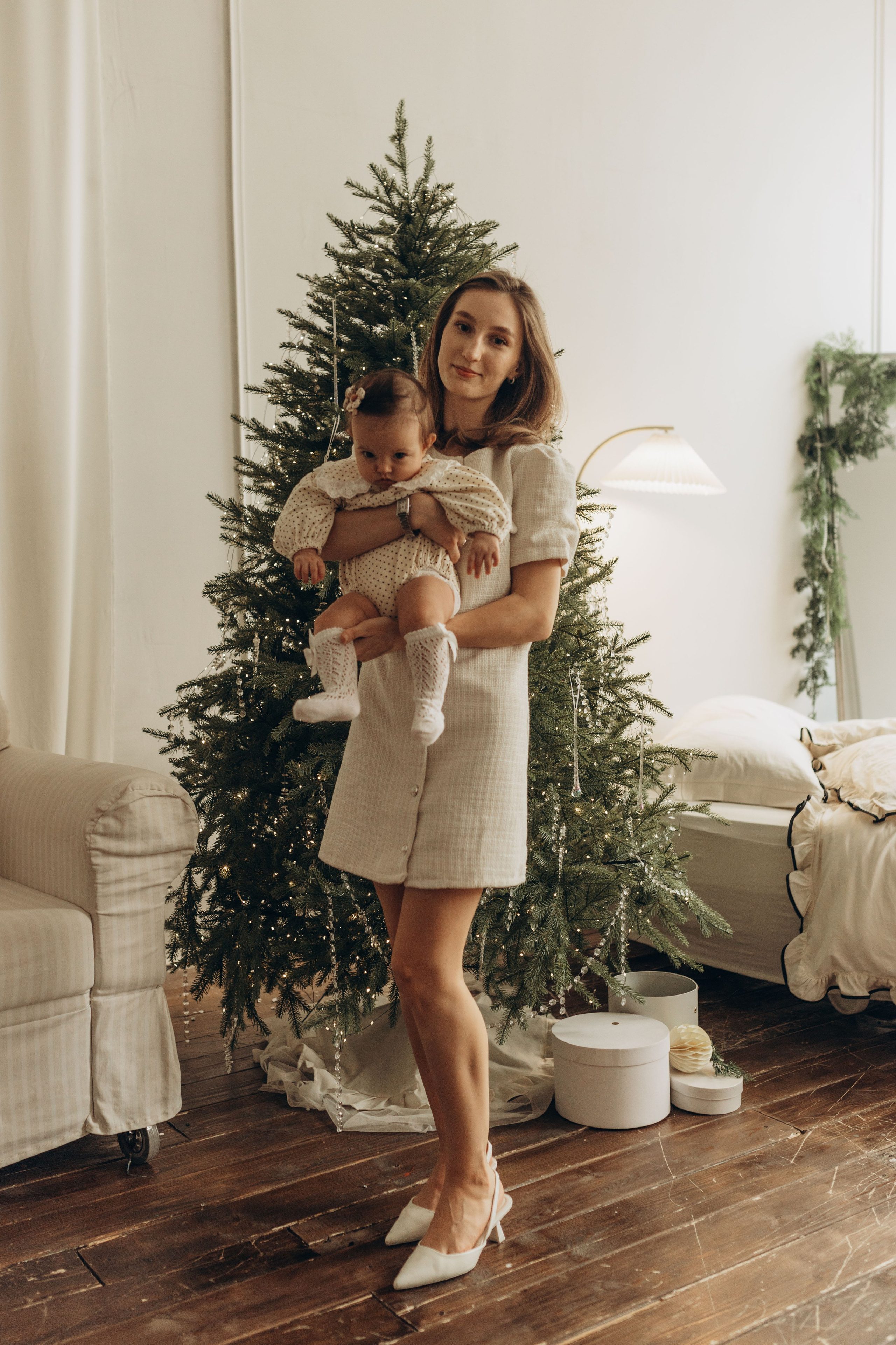 Студия Редкое фото. Фотограф в Ставрополе Svetlana Matveeva