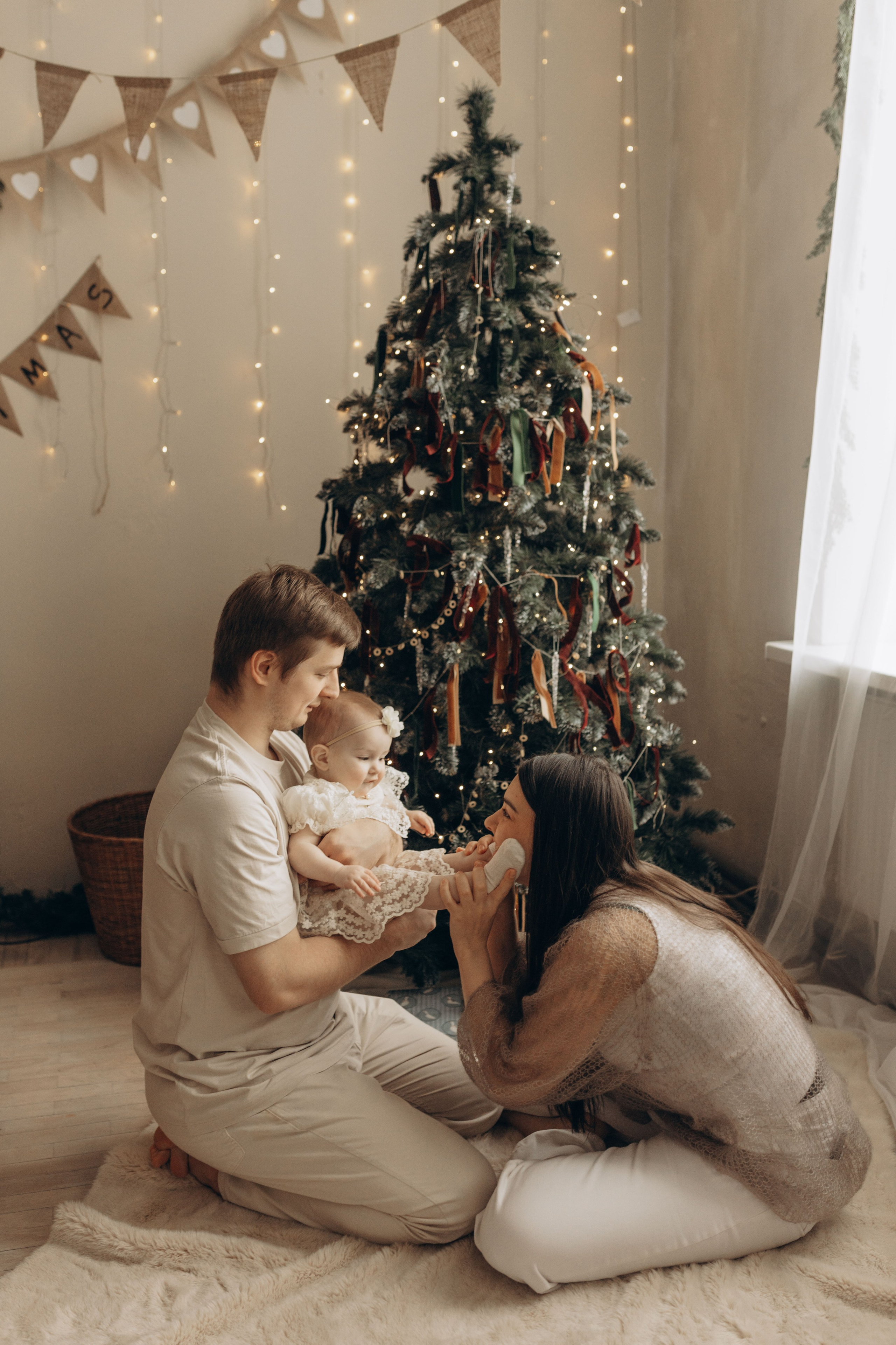 Мира. Фотограф в Ставрополе Svetlana Matveeva