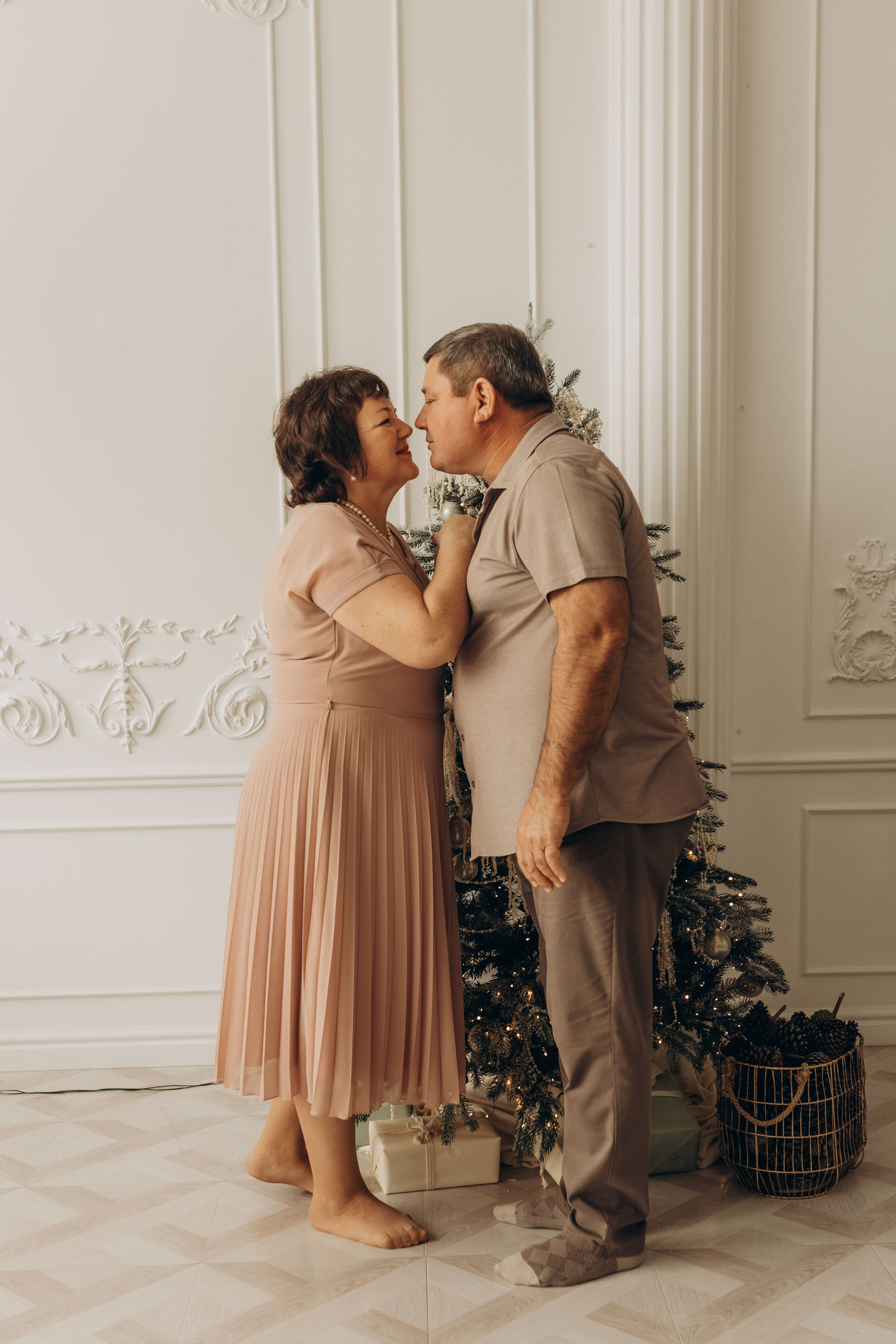 Годовщина. Фотограф в Ставрополе Svetlana Matveeva