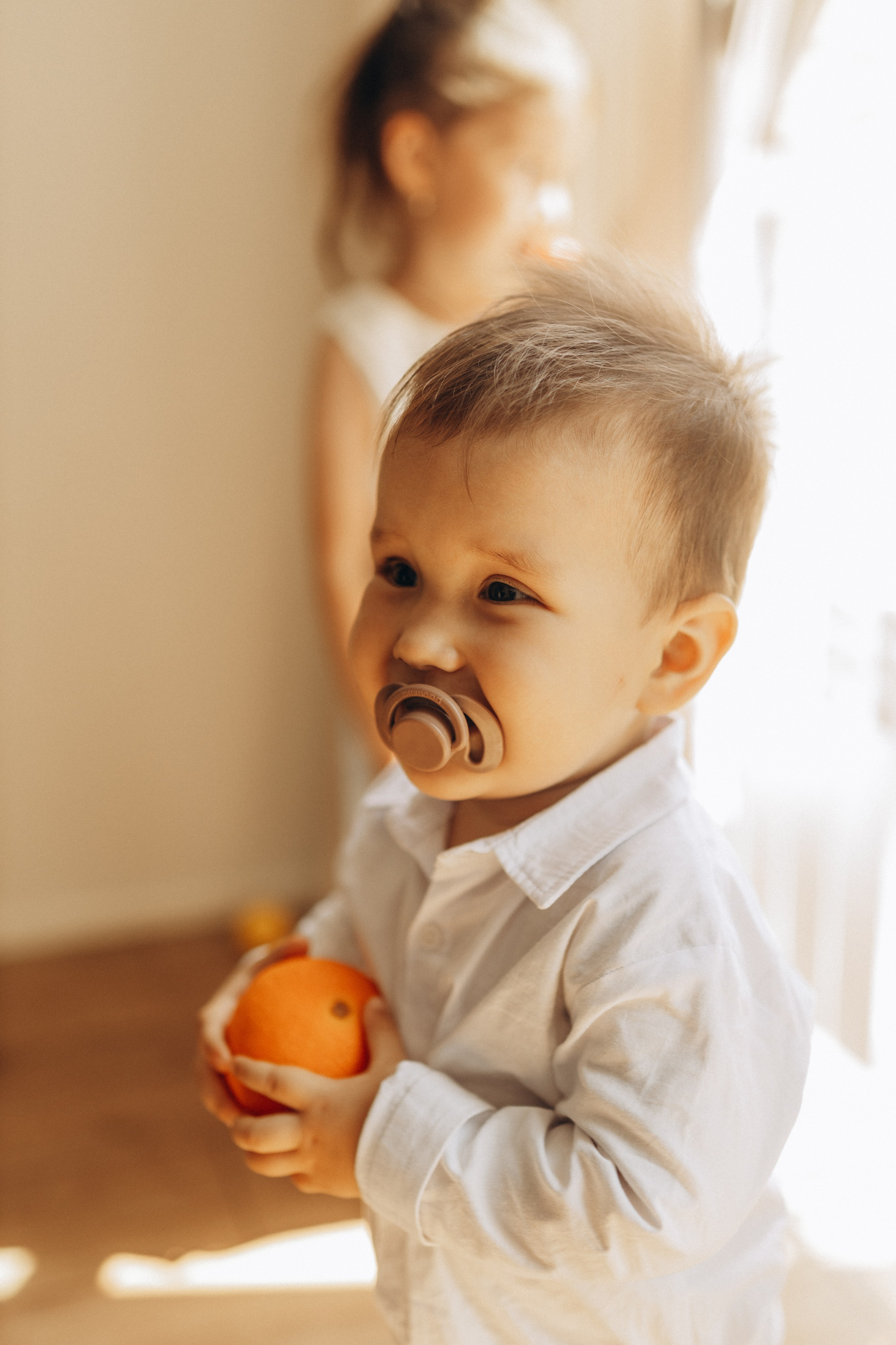 День рождения-Дарине 5 лет. Фотограф в Ставрополе Svetlana Matveeva