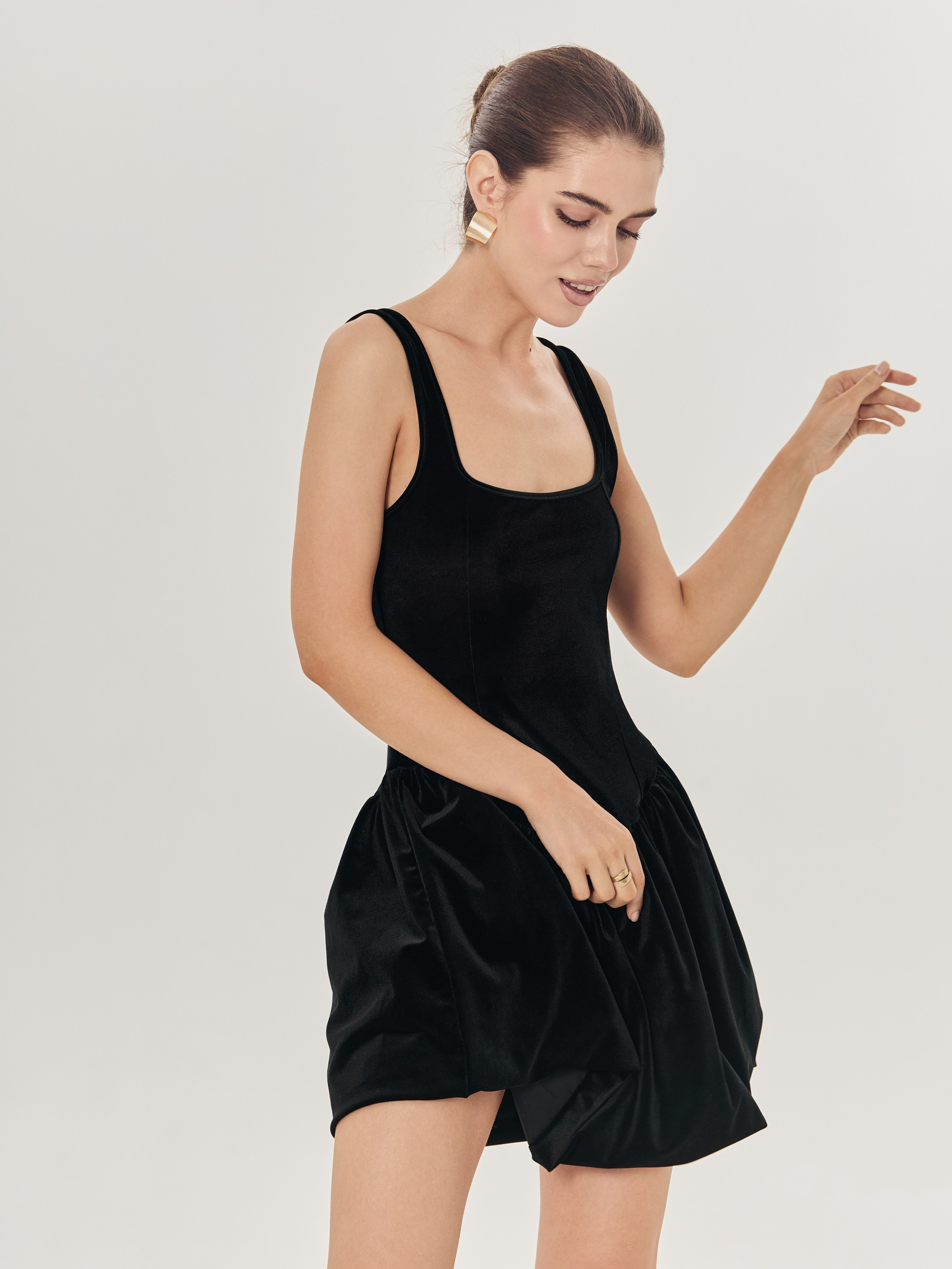 Soyka. Фотограф в Ростове-на-Дону Анна Нагорная