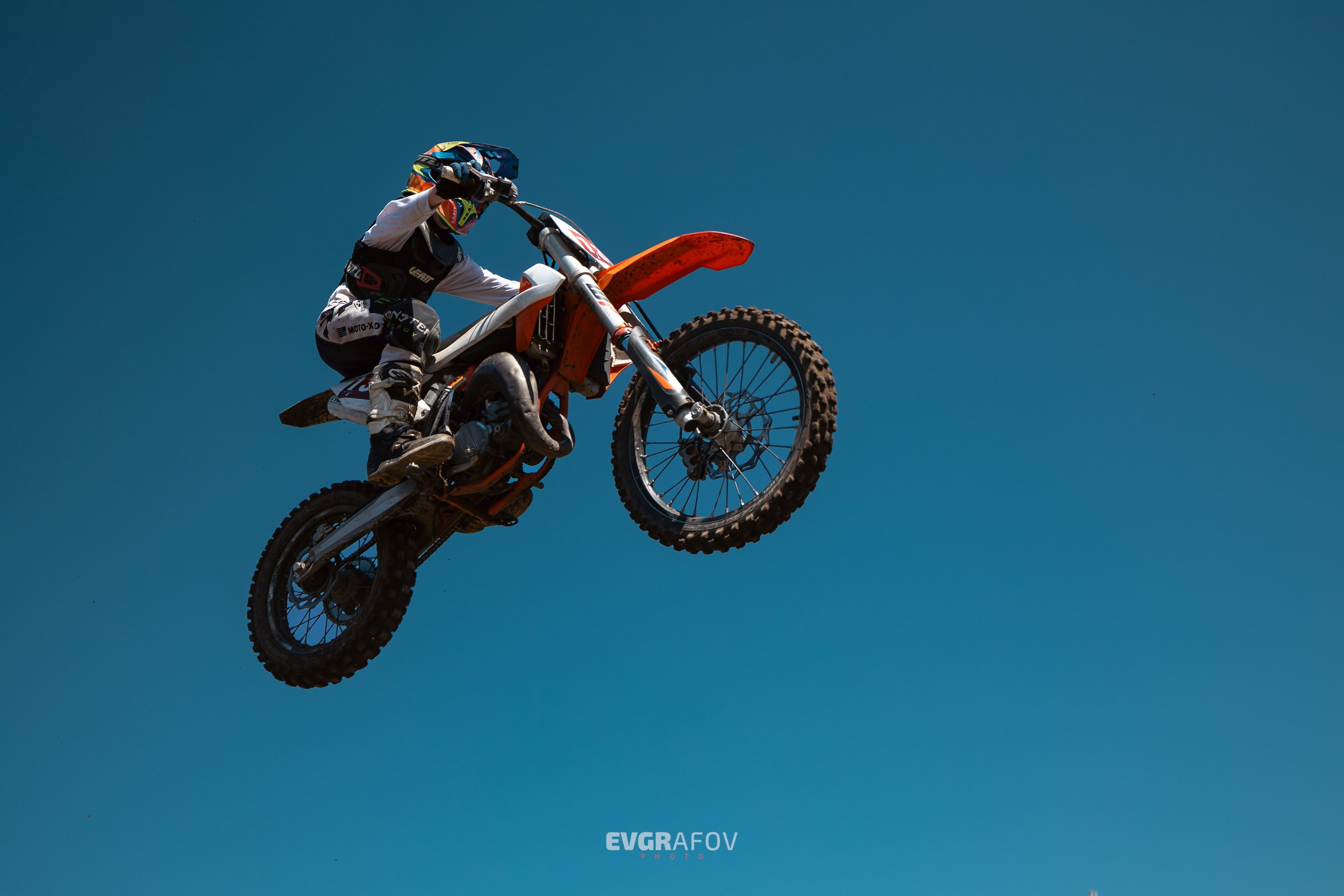 Чемпионат первенство по мотокроссу 2 этап 2024. Фотограф Евграфов Александр