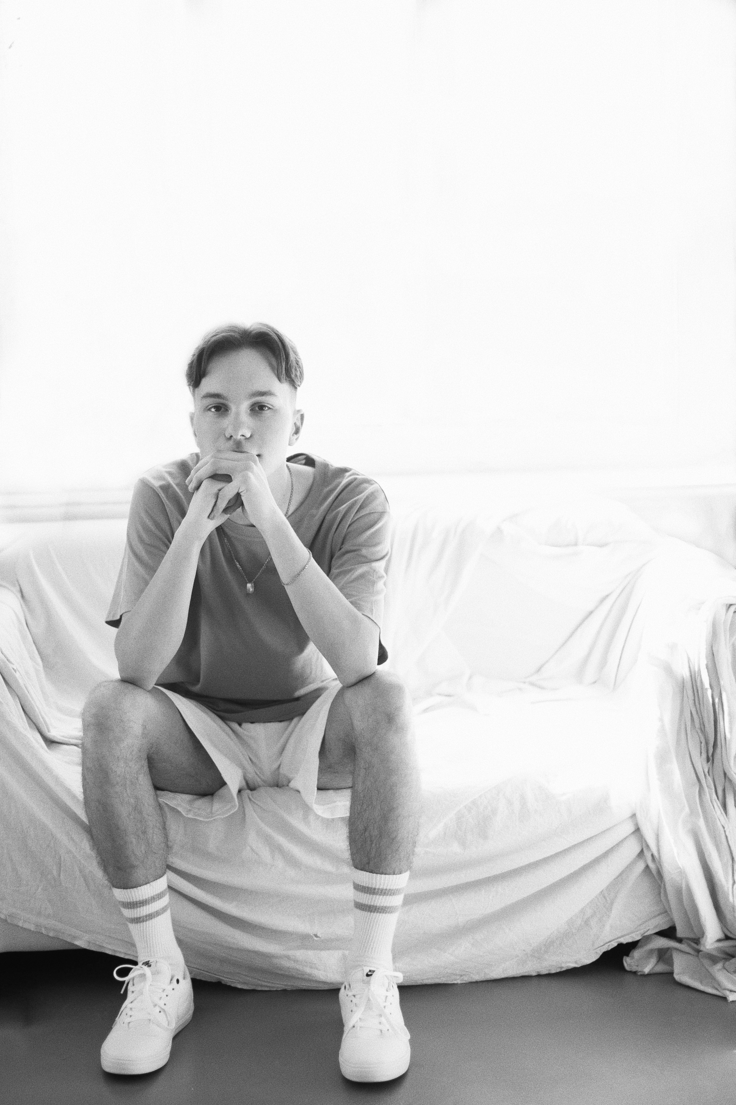 Студия. Коммерческий и индивидуальный фотограф в Ростове-на-Дону