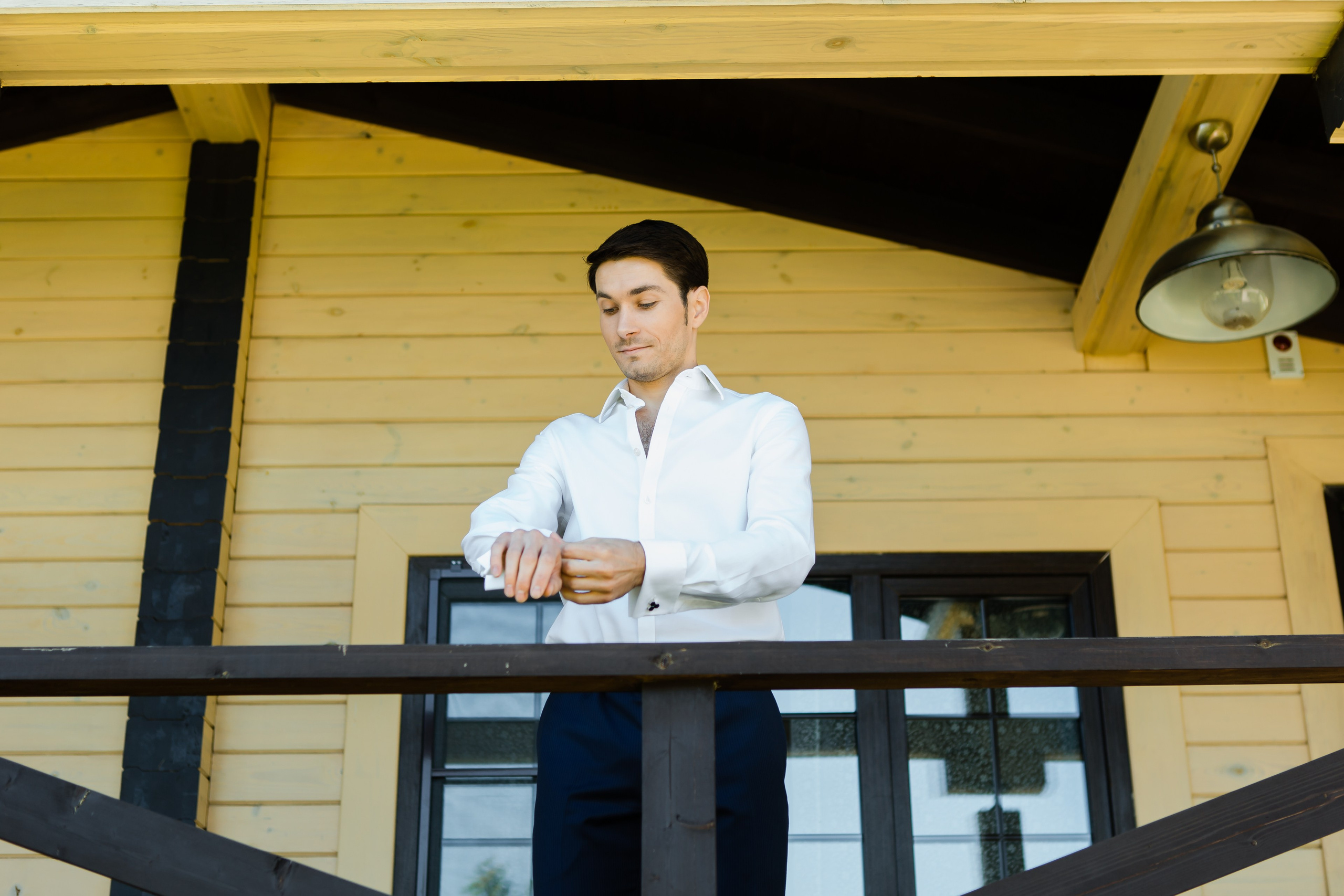 All Inclusive. Видеосъемка и фотосъемка свадеб. Фотограф и оператор на свадьбу. Видеосъемка подкастов, собственная видео-фотостудии. Предметная фотосъемка