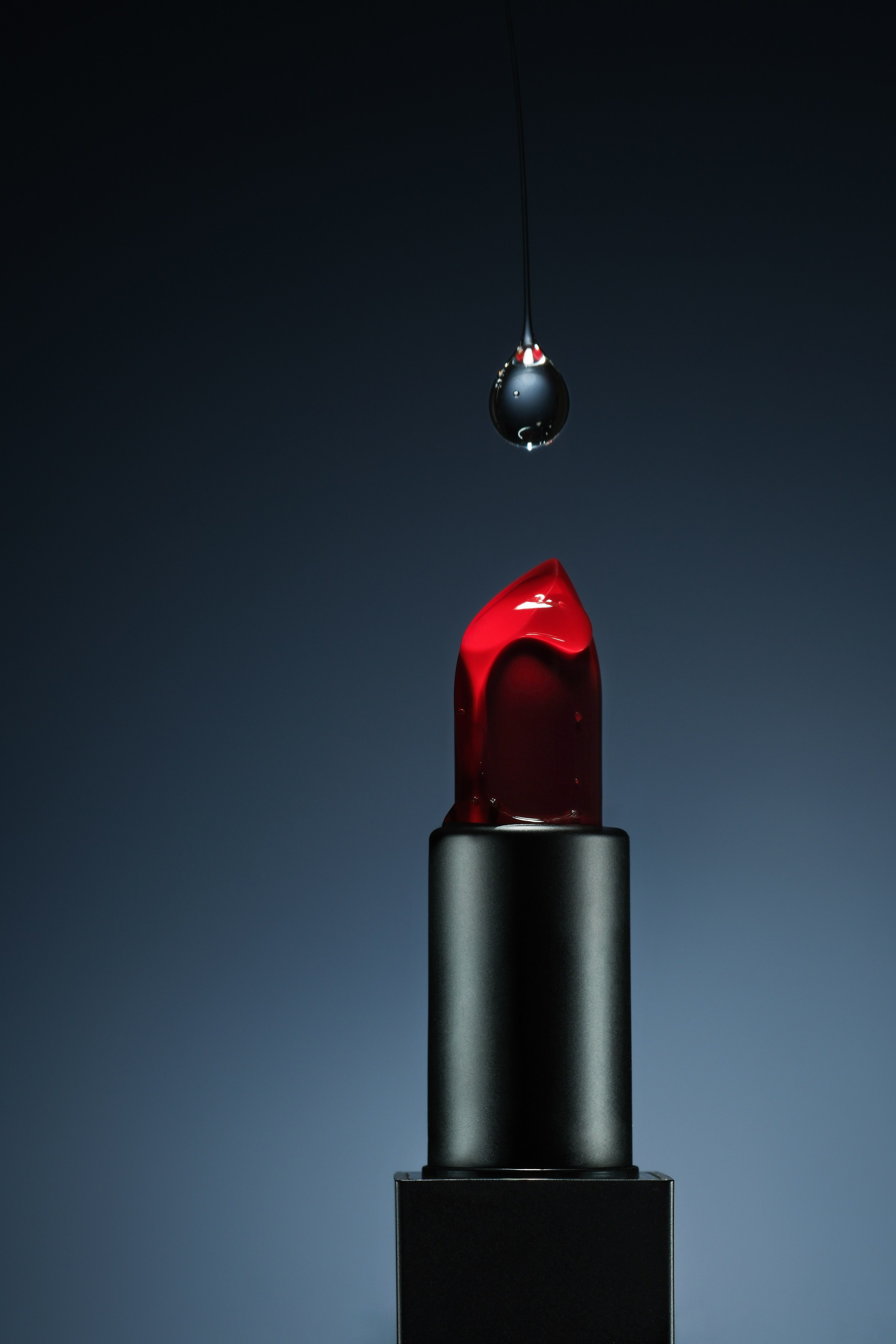 Имиджевая съемка. Предметный фотограф в Краснодаре