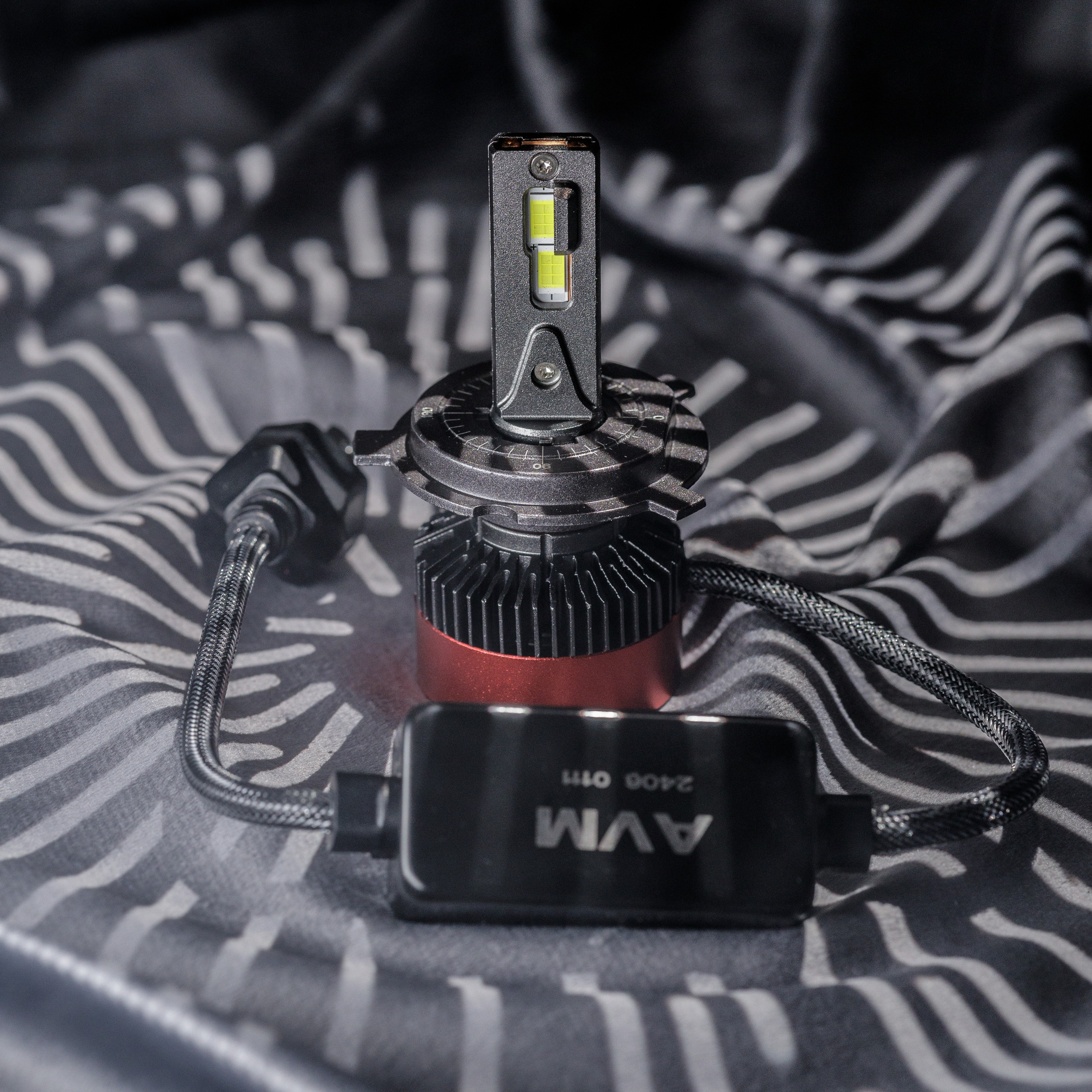 Каталожная и предметная съемка. Игорь Бобров, #второйфотографсмоленска. Фото и видео для людей и бизнеса