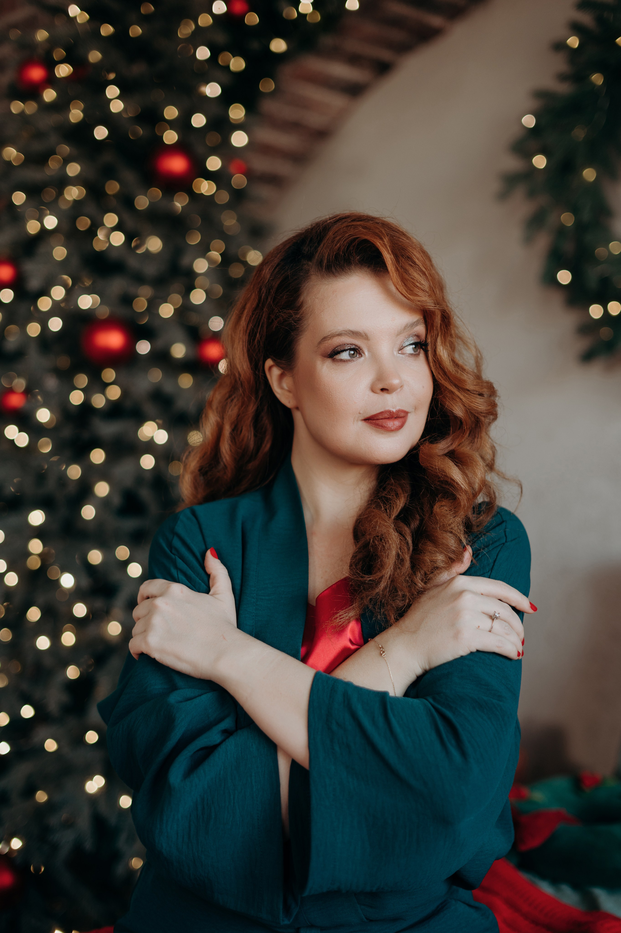 Екатерина и Нелли. Фотограф в Абакане и Минусинске