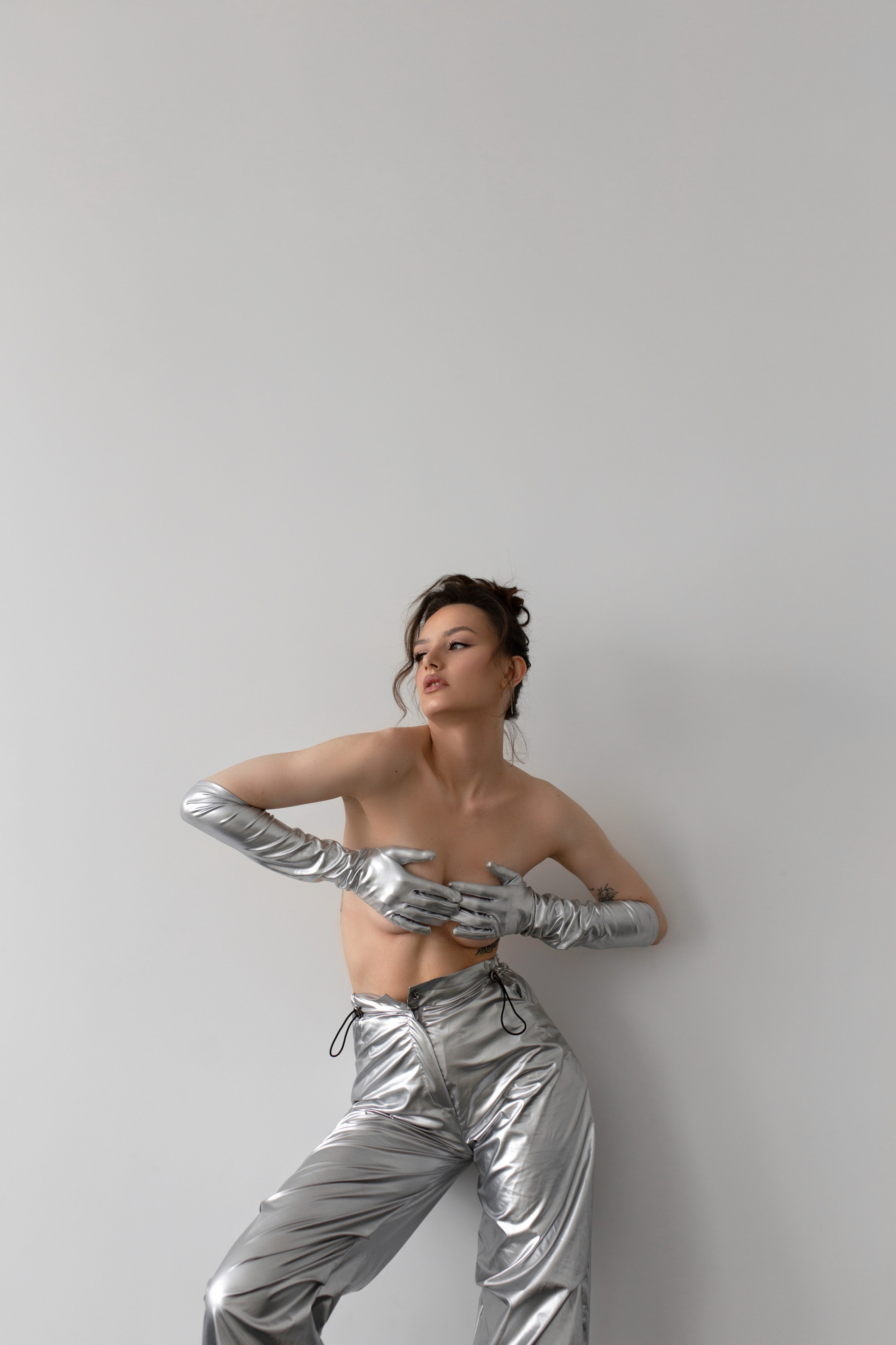 Катя. Фотограф Новосибирск Халуева Елена