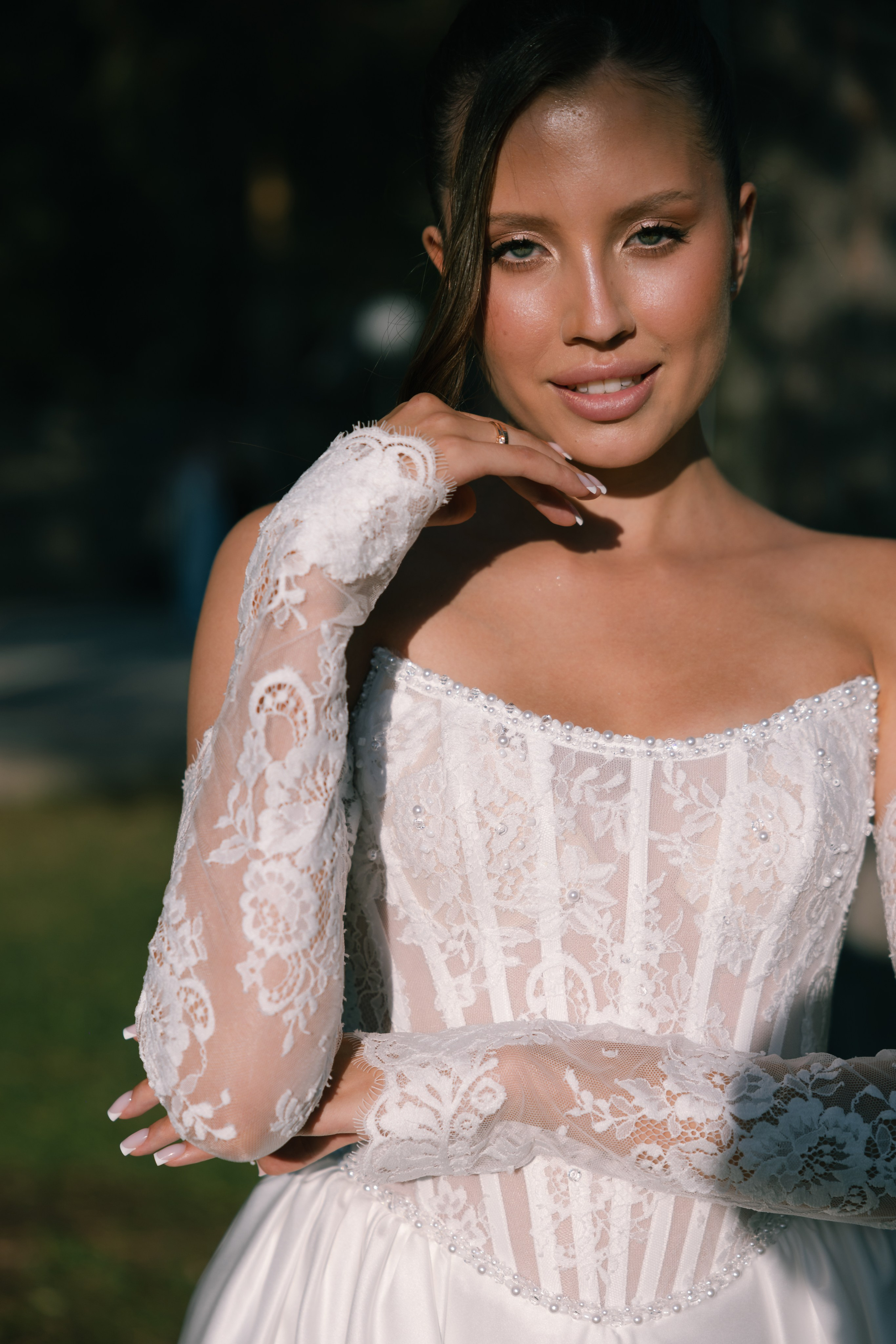 Ислам Айгуль. Фотограф в Ижевске и Казани Богданов Яков