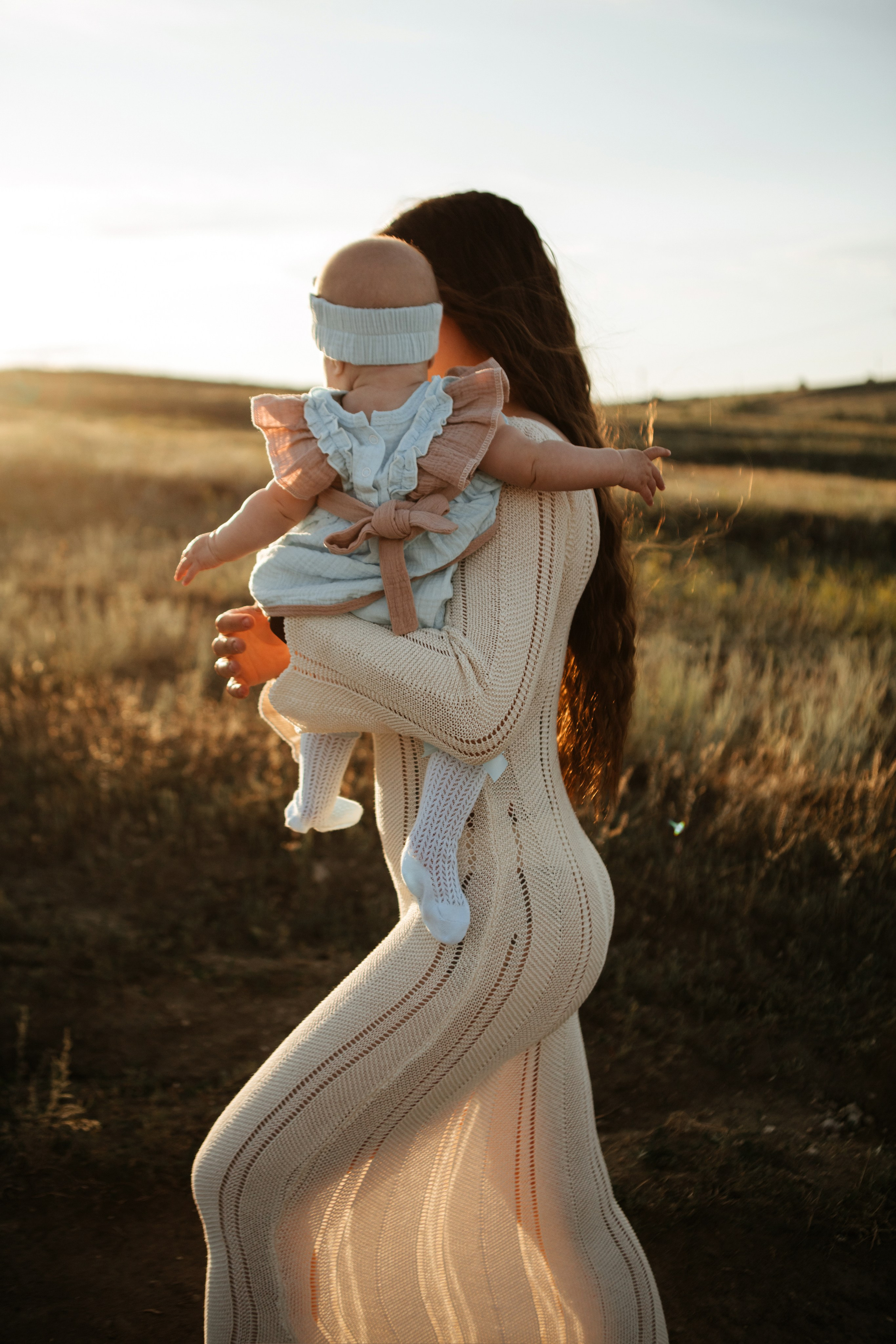 Лена, Злата и Агата. Фотограф в Волгограде и Москве | Анастасия Лаврова