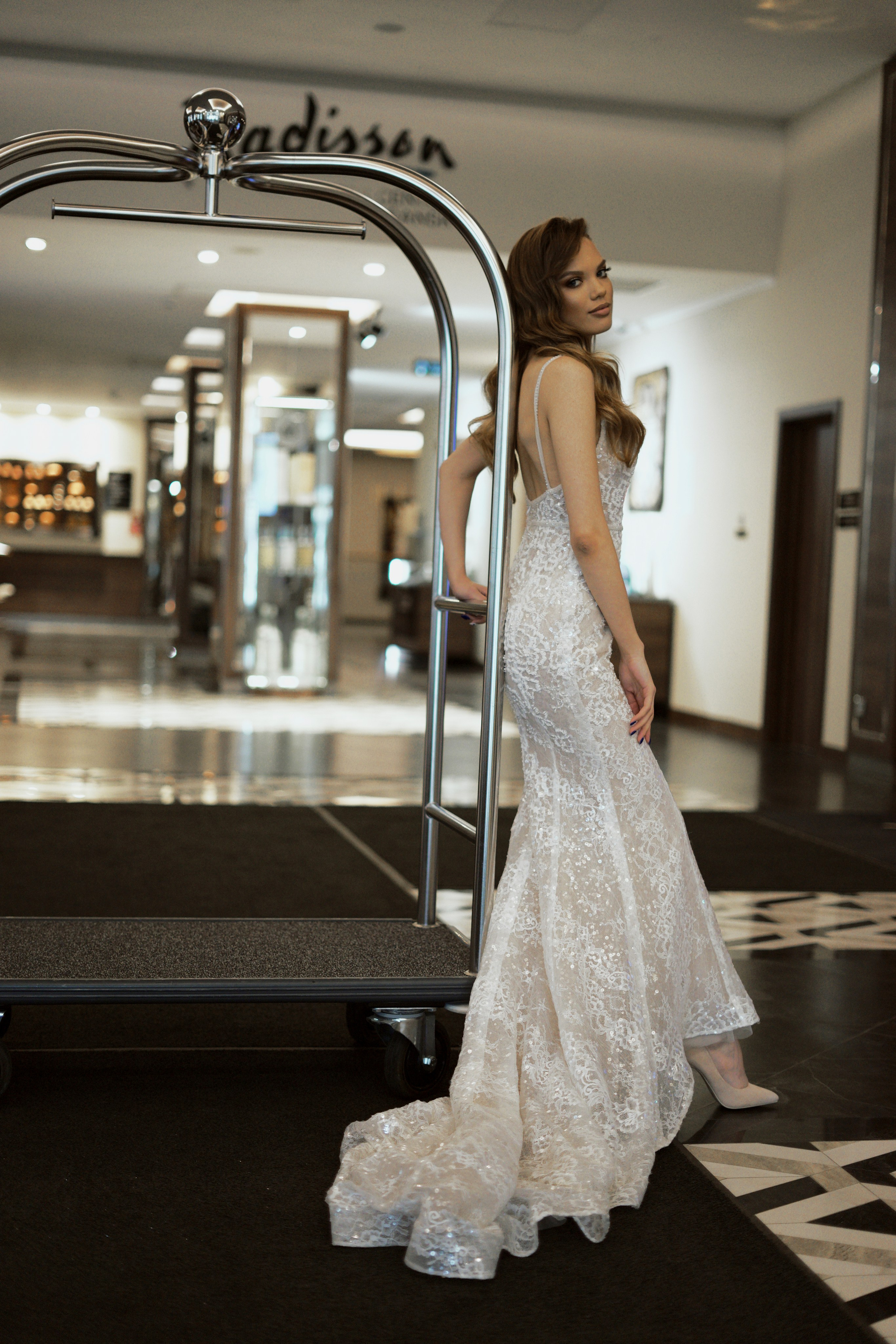 Wedding. Видеограф фотограф Новороссийск Анапа Геленджик