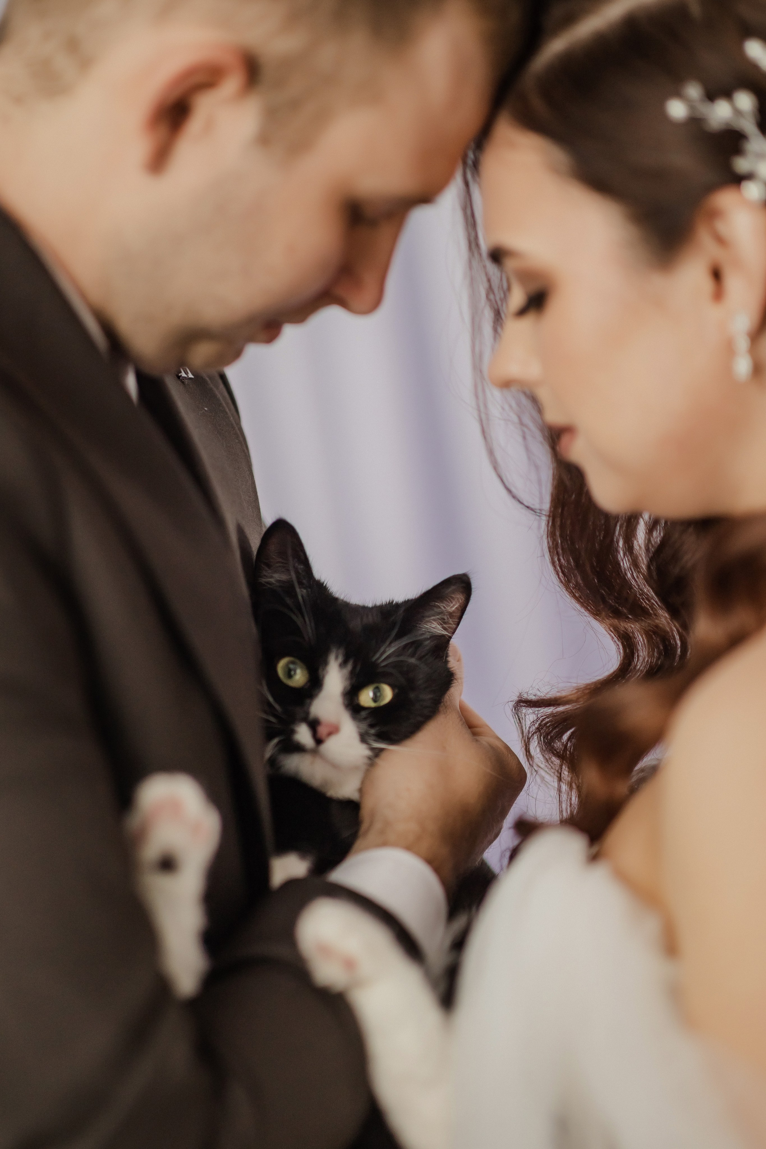 Кирилл Ксения