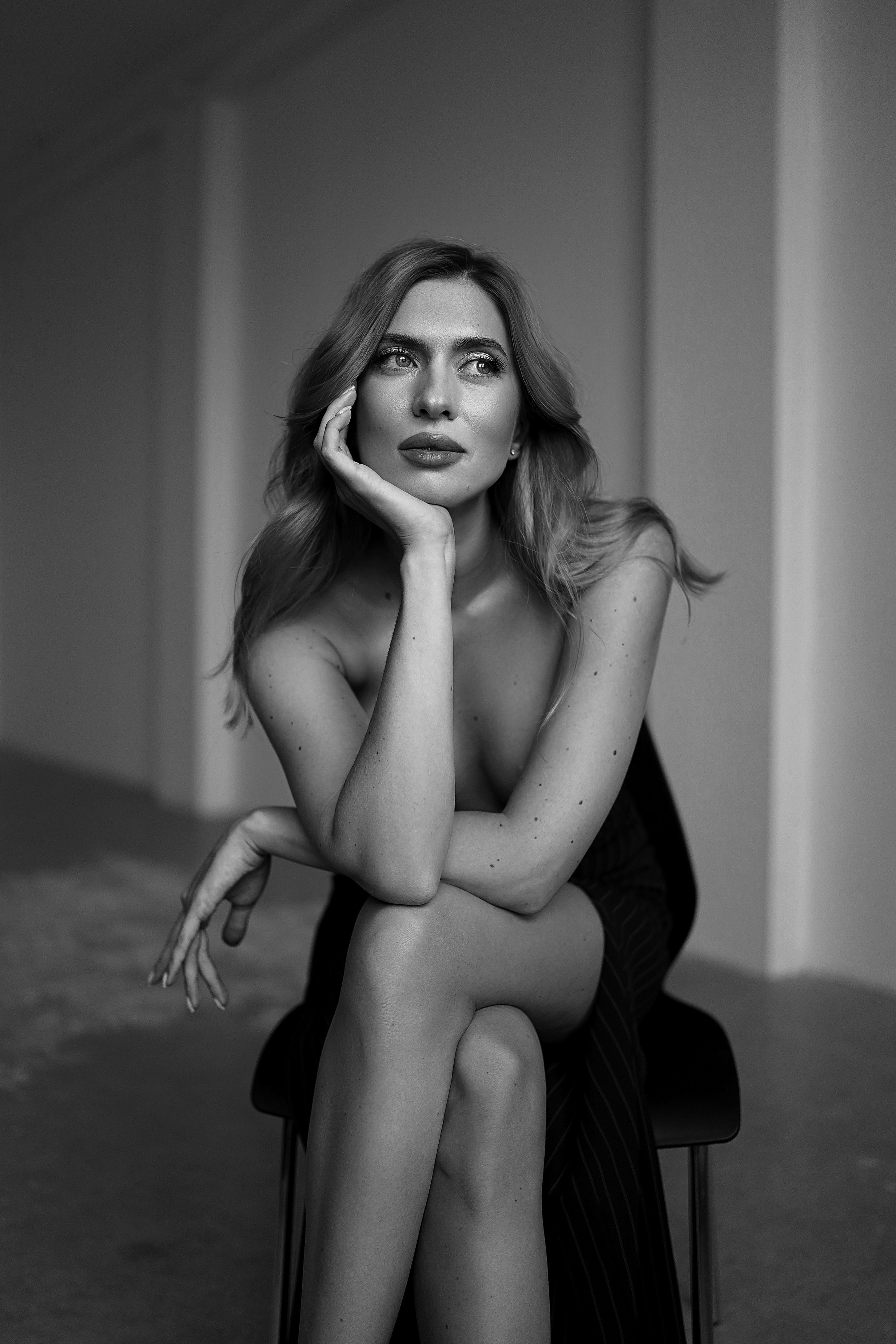 ЖЕНСКИЕ СЪЕМКИ. ЖЕНСКИЙ ФОТОГРАФ КРИСТИНА ВИГЕЛЬ