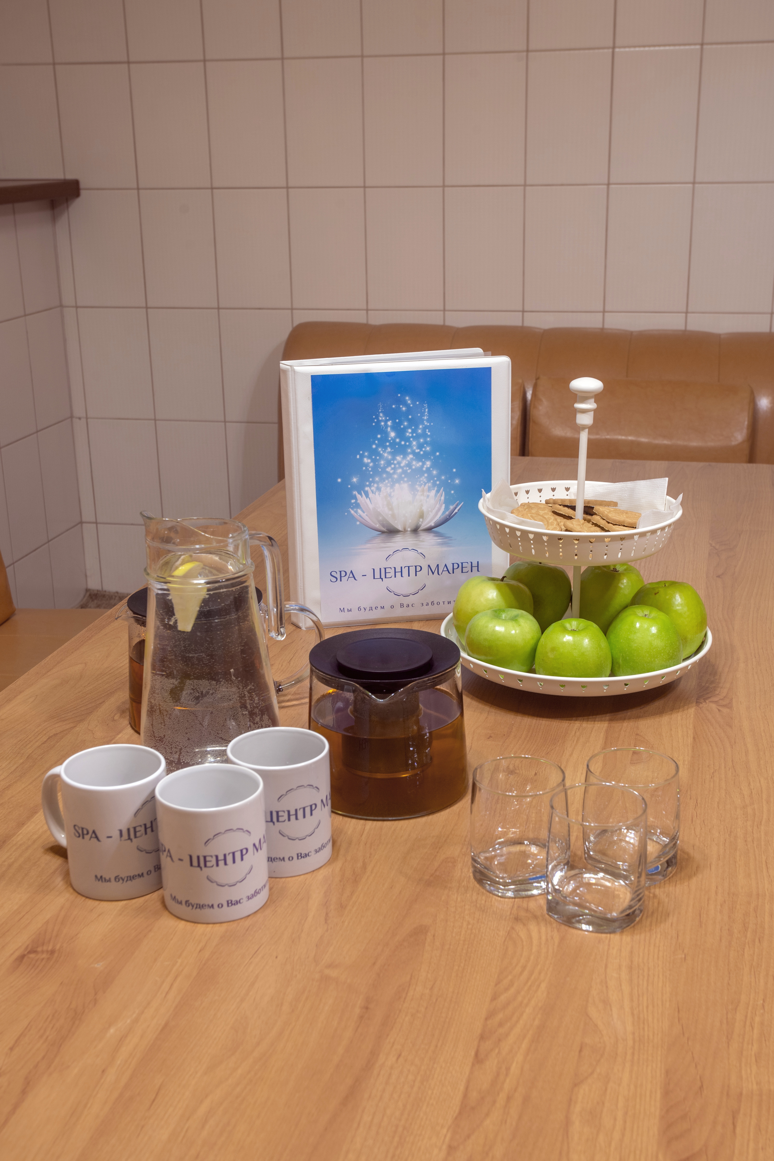 Интерьер Уфа, Уфа Итерьер, Интерьерный фотограф Уфа, Уфа фотограф интерьера, Дизайн интерьера Уфа, Уфа Дизайн, Фото Уфа, Уфа Фото, Съёмка интерьера Уфа, семейный фотограф Уфа, Уфа фотосессии, Фотосесии в Уфе, фотограф на праздник Уфа, фотостудия уфа, фотограф уфа авито, фотограф портфолио уфа, ищу фотографа уфа, профессиональные фотографы уфа, фотограф и видеограф уфа, фотограф на свадьбу уфа цены, услуги фотографа уфа, фотографы в уфе цены, фотограф в Уфе цена, фотографы уфа недорого, лучшие фотографы уфы,  фото дизайн интерьера Уфа, интерьер ресторана Уфа, Интерьер квартиры Уфа, интерьер паба Уфа, СПА Интерьер, СПА Центр Уфа, Спа центр Марен, Спа центр Марен Уфа