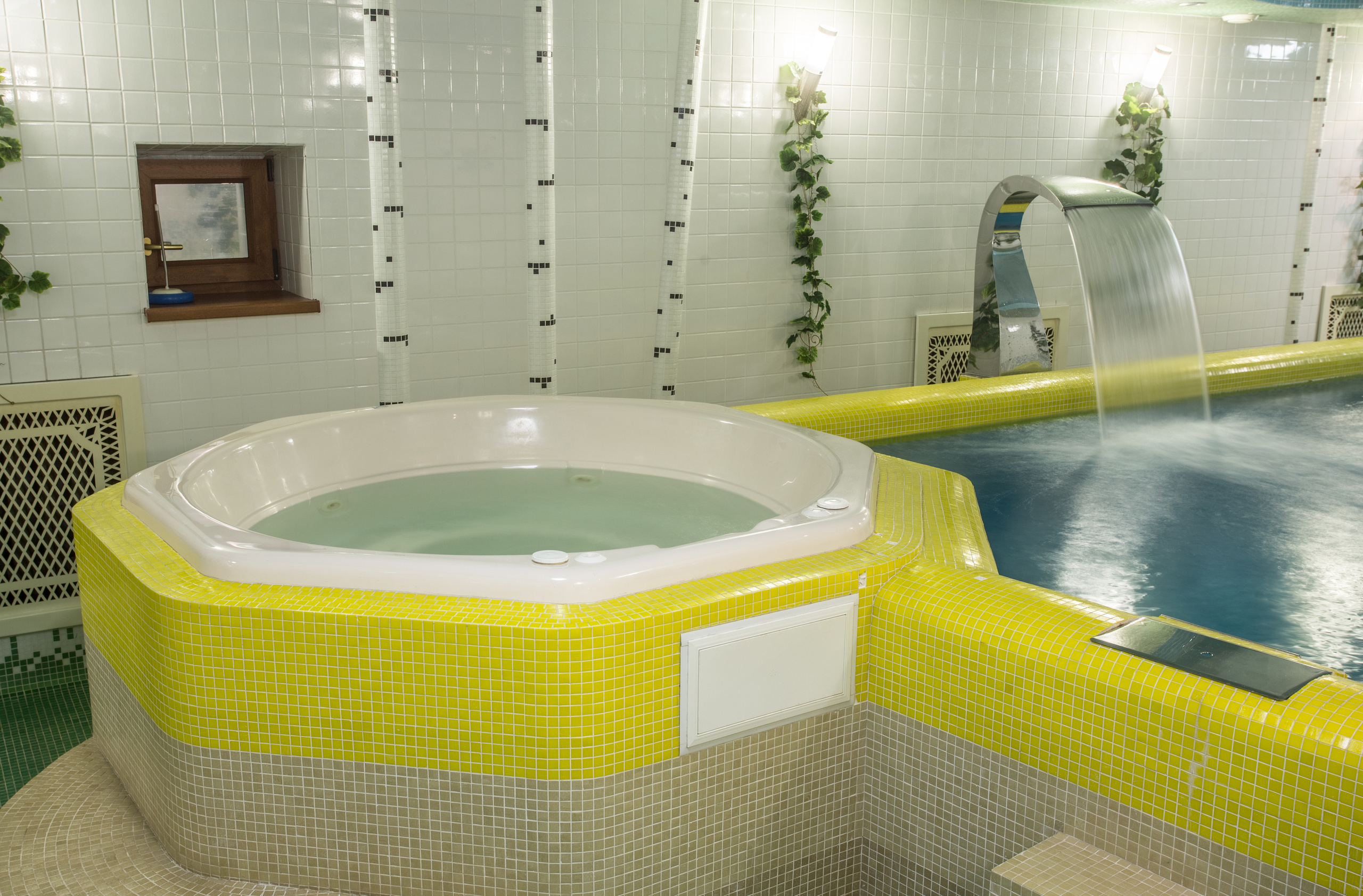 Интерьер Уфа, Уфа Итерьер, Интерьерный фотограф Уфа, Уфа фотограф интерьера, Дизайн интерьера Уфа, Уфа Дизайн, Фото Уфа, Уфа Фото, Съёмка интерьера Уфа, семейный фотограф Уфа, Уфа фотосессии, Фотосесии в Уфе, фотограф на праздник Уфа, фотостудия уфа, фотограф уфа авито, фотограф портфолио уфа, ищу фотографа уфа, профессиональные фотографы уфа, фотограф и видеограф уфа, фотограф на свадьбу уфа цены, услуги фотографа уфа, фотографы в уфе цены, фотограф в Уфе цена, фотографы уфа недорого, лучшие фотографы уфы,  фото дизайн интерьера Уфа, интерьер ресторана Уфа, Интерьер квартиры Уфа, интерьер паба Уфа, СПА Интерьер, СПА Центр Уфа, Спа центр Марен, Спа центр Марен Уфа