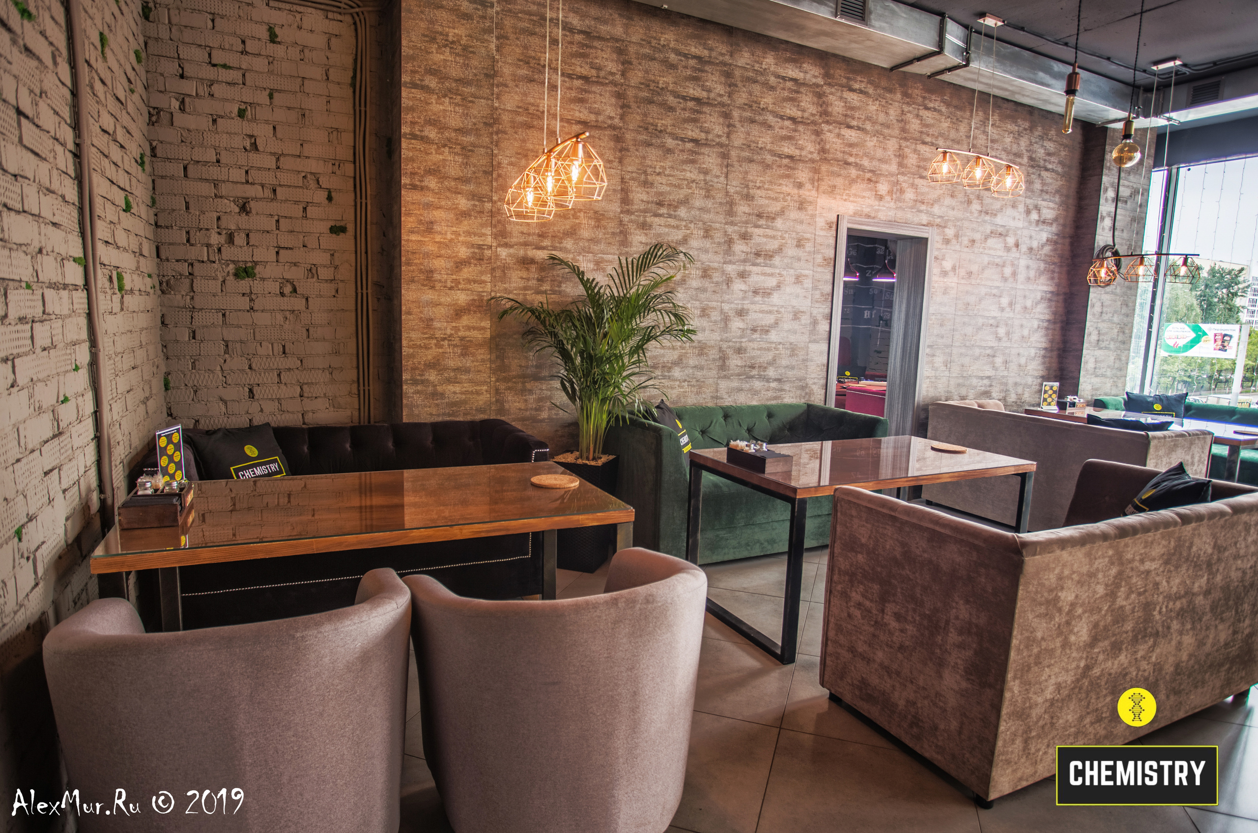 Интерьер Уфа, Уфа Итерьер, Интерьерный фотограф Уфа, Уфа фотограф интерьера, Дизайн интерьера Уфа, Уфа Дизайн, Фото Уфа, Уфа Фото, Съёмка интерьера Уфа, семейный фотограф Уфа, Уфа фотосессии, Фотосесии в Уфе, фотограф на праздник Уфа, фотостудия уфа, фотограф уфа авито, фотограф портфолио уфа, ищу фотографа уфа, профессиональные фотографы уфа, фотограф и видеограф уфа, фотограф на свадьбу уфа цены, услуги фотографа уфа, фотографы в уфе цены, фотограф в Уфе цена, фотографы уфа недорого, лучшие фотографы уфы,  фото дизайн интерьера Уфа, интерьер ресторана Уфа, Интерьер квартиры Уфа, интерьер паба Уфа, Chemistry Lounge,Chemistry Lounge Уфа