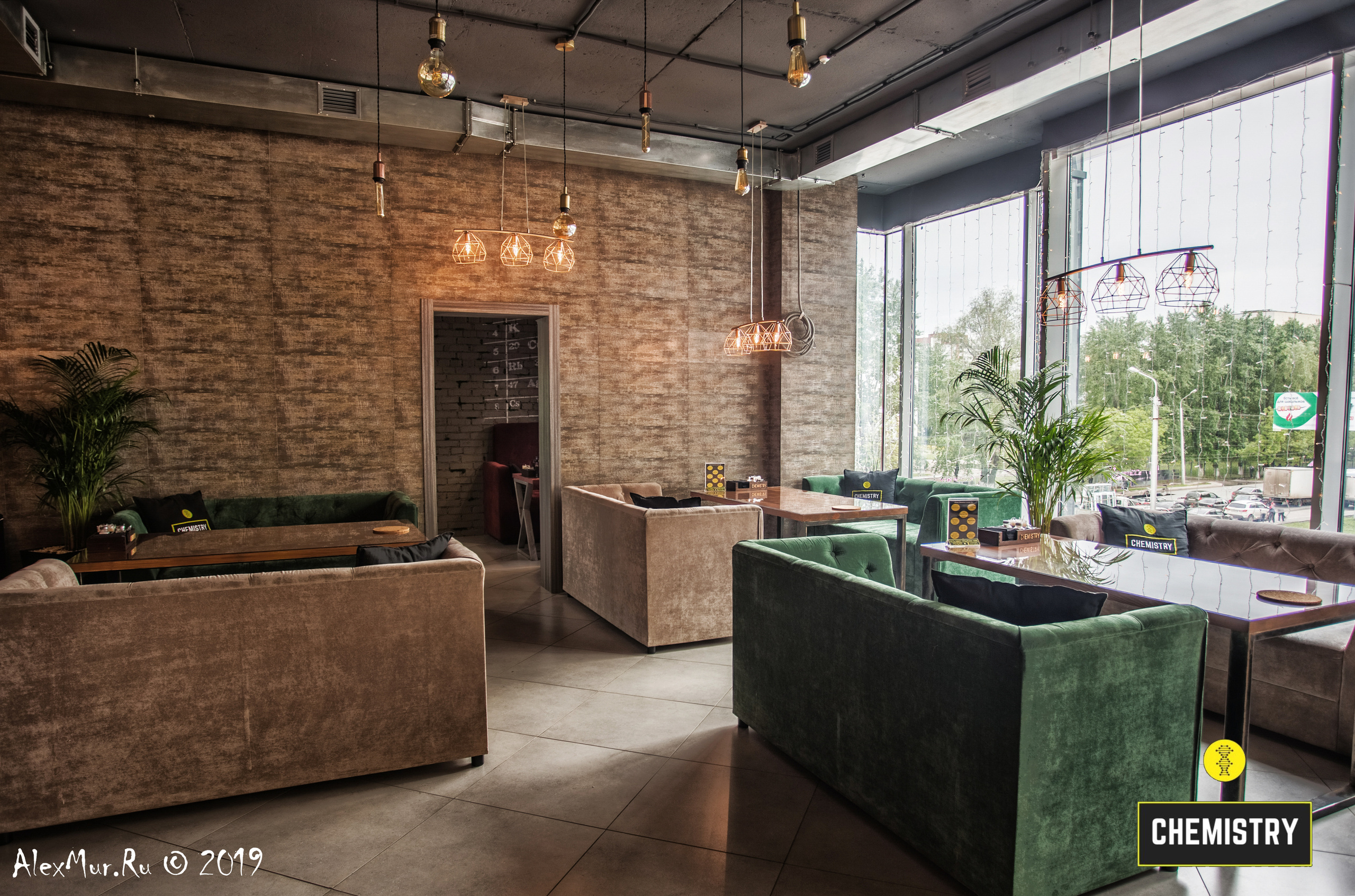Интерьер Уфа, Уфа Итерьер, Интерьерный фотограф Уфа, Уфа фотограф интерьера, Дизайн интерьера Уфа, Уфа Дизайн, Фото Уфа, Уфа Фото, Съёмка интерьера Уфа, семейный фотограф Уфа, Уфа фотосессии, Фотосесии в Уфе, фотограф на праздник Уфа, фотостудия уфа, фотограф уфа авито, фотограф портфолио уфа, ищу фотографа уфа, профессиональные фотографы уфа, фотограф и видеограф уфа, фотограф на свадьбу уфа цены, услуги фотографа уфа, фотографы в уфе цены, фотограф в Уфе цена, фотографы уфа недорого, лучшие фотографы уфы,  фото дизайн интерьера Уфа, интерьер ресторана Уфа, Интерьер квартиры Уфа, интерьер паба Уфа, Chemistry Lounge,Chemistry Lounge Уфа