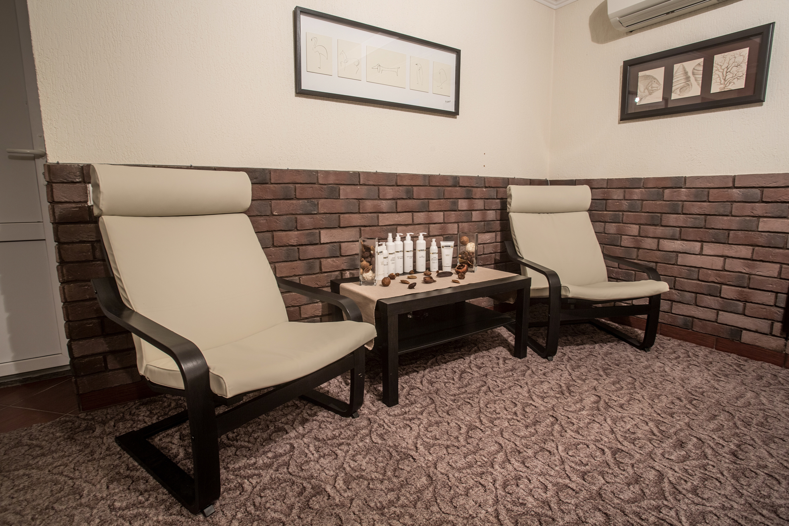 Интерьер Уфа, Уфа Итерьер, Интерьерный фотограф Уфа, Уфа фотограф интерьера, Дизайн интерьера Уфа, Уфа Дизайн, Фото Уфа, Уфа Фото, Съёмка интерьера Уфа, семейный фотограф Уфа, Уфа фотосессии, Фотосесии в Уфе, фотограф на праздник Уфа, фотостудия уфа, фотограф уфа авито, фотограф портфолио уфа, ищу фотографа уфа, профессиональные фотографы уфа, фотограф и видеограф уфа, фотограф на свадьбу уфа цены, услуги фотографа уфа, фотографы в уфе цены, фотограф в Уфе цена, фотографы уфа недорого, лучшие фотографы уфы,  фото дизайн интерьера Уфа, интерьер ресторана Уфа, Интерьер квартиры Уфа, интерьер паба Уфа, СПА Интерьер, СПА Центр Уфа, Спа центр Марен, Спа центр Марен Уфа