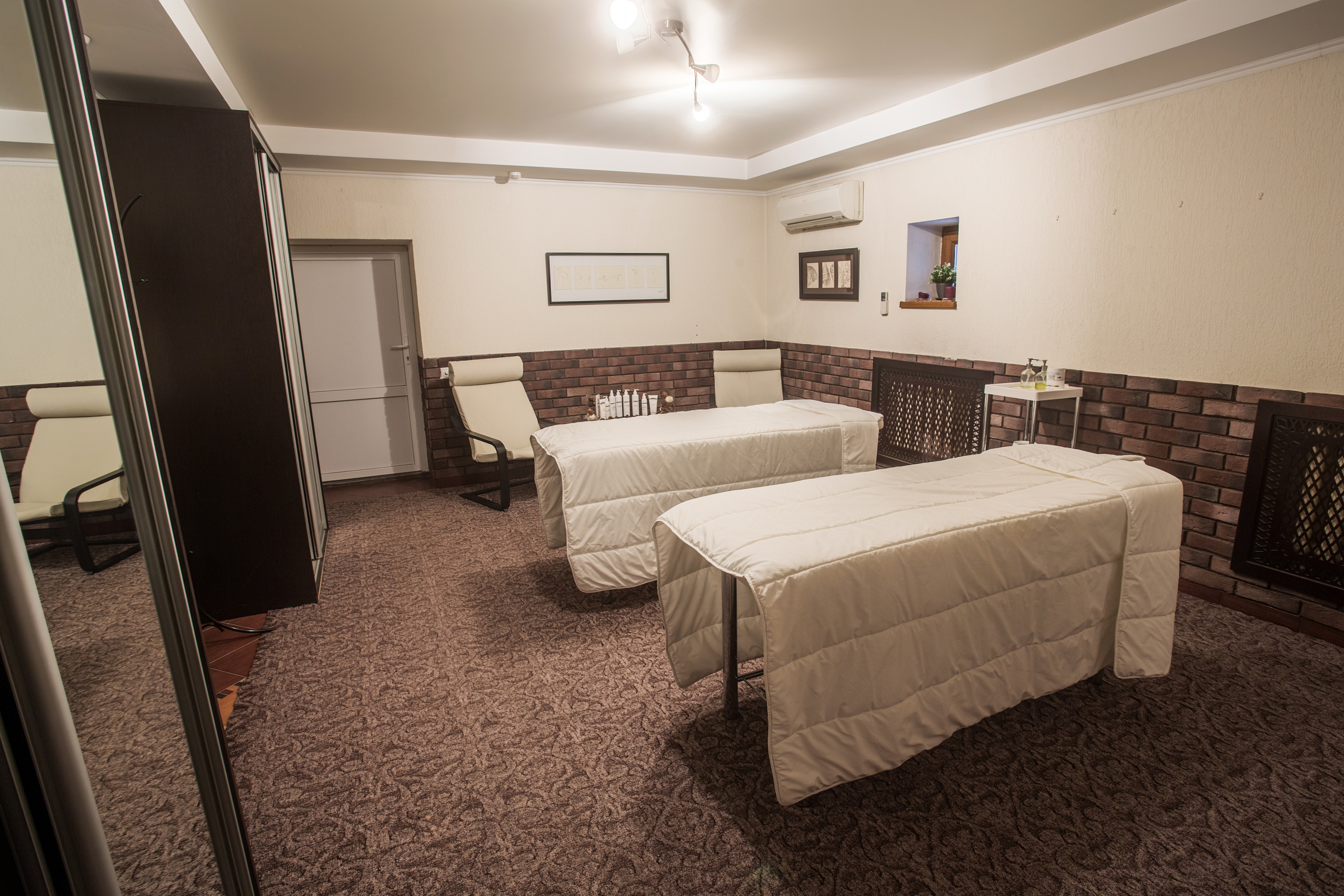 Интерьер Уфа, Уфа Итерьер, Интерьерный фотограф Уфа, Уфа фотограф интерьера, Дизайн интерьера Уфа, Уфа Дизайн, Фото Уфа, Уфа Фото, Съёмка интерьера Уфа, семейный фотограф Уфа, Уфа фотосессии, Фотосесии в Уфе, фотограф на праздник Уфа, фотостудия уфа, фотограф уфа авито, фотограф портфолио уфа, ищу фотографа уфа, профессиональные фотографы уфа, фотограф и видеограф уфа, фотограф на свадьбу уфа цены, услуги фотографа уфа, фотографы в уфе цены, фотограф в Уфе цена, фотографы уфа недорого, лучшие фотографы уфы,  фото дизайн интерьера Уфа, интерьер ресторана Уфа, Интерьер квартиры Уфа, интерьер паба Уфа, СПА Интерьер, СПА Центр Уфа, Спа центр Марен, Спа центр Марен Уфа